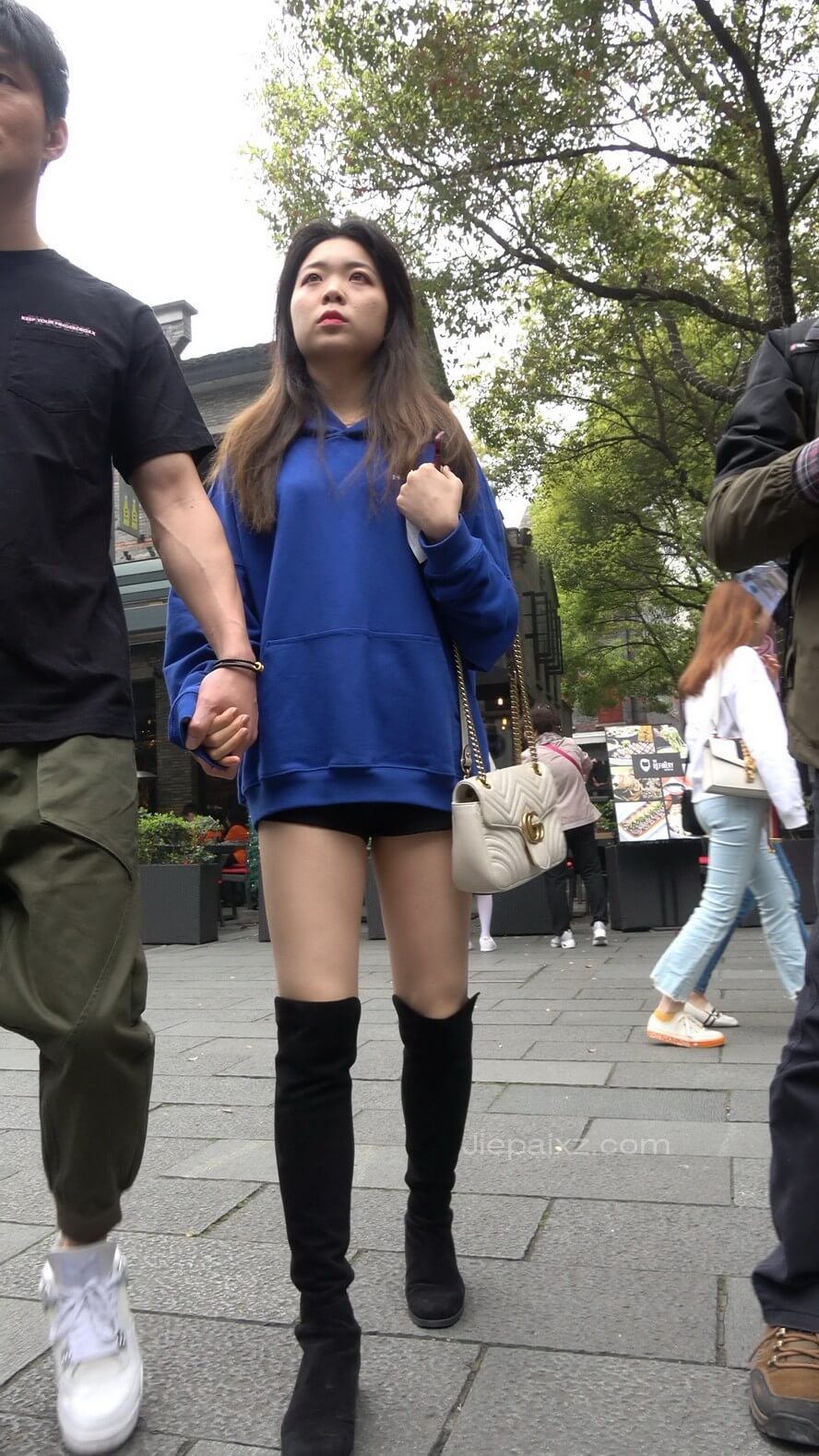 10.JPG