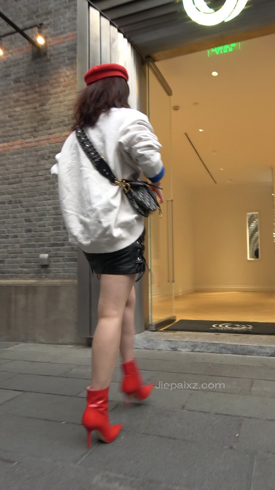 05.JPG