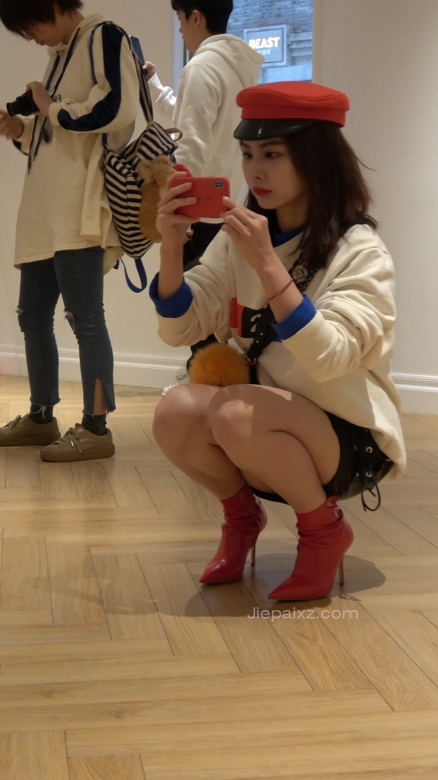 06.JPG