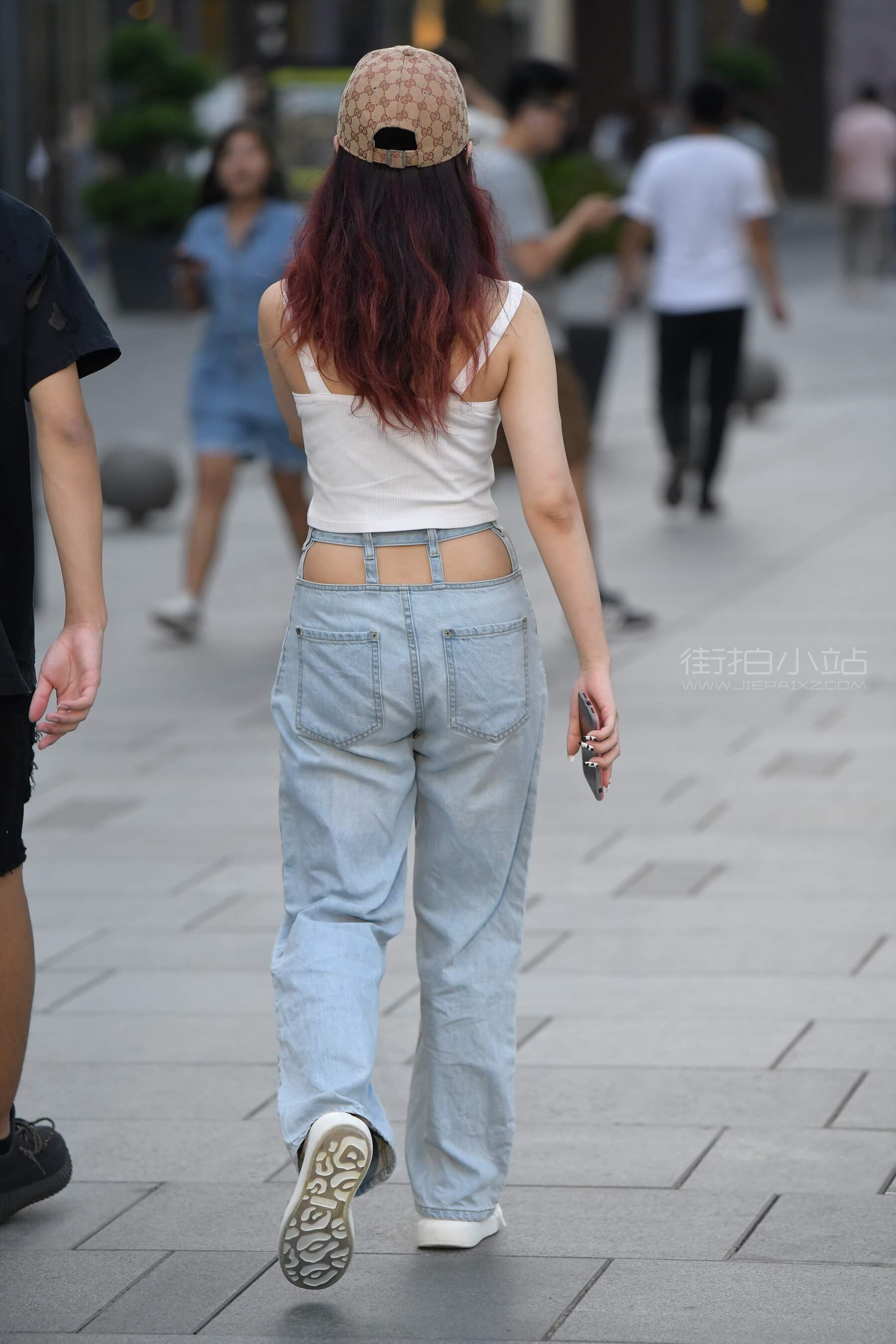 02.JPG