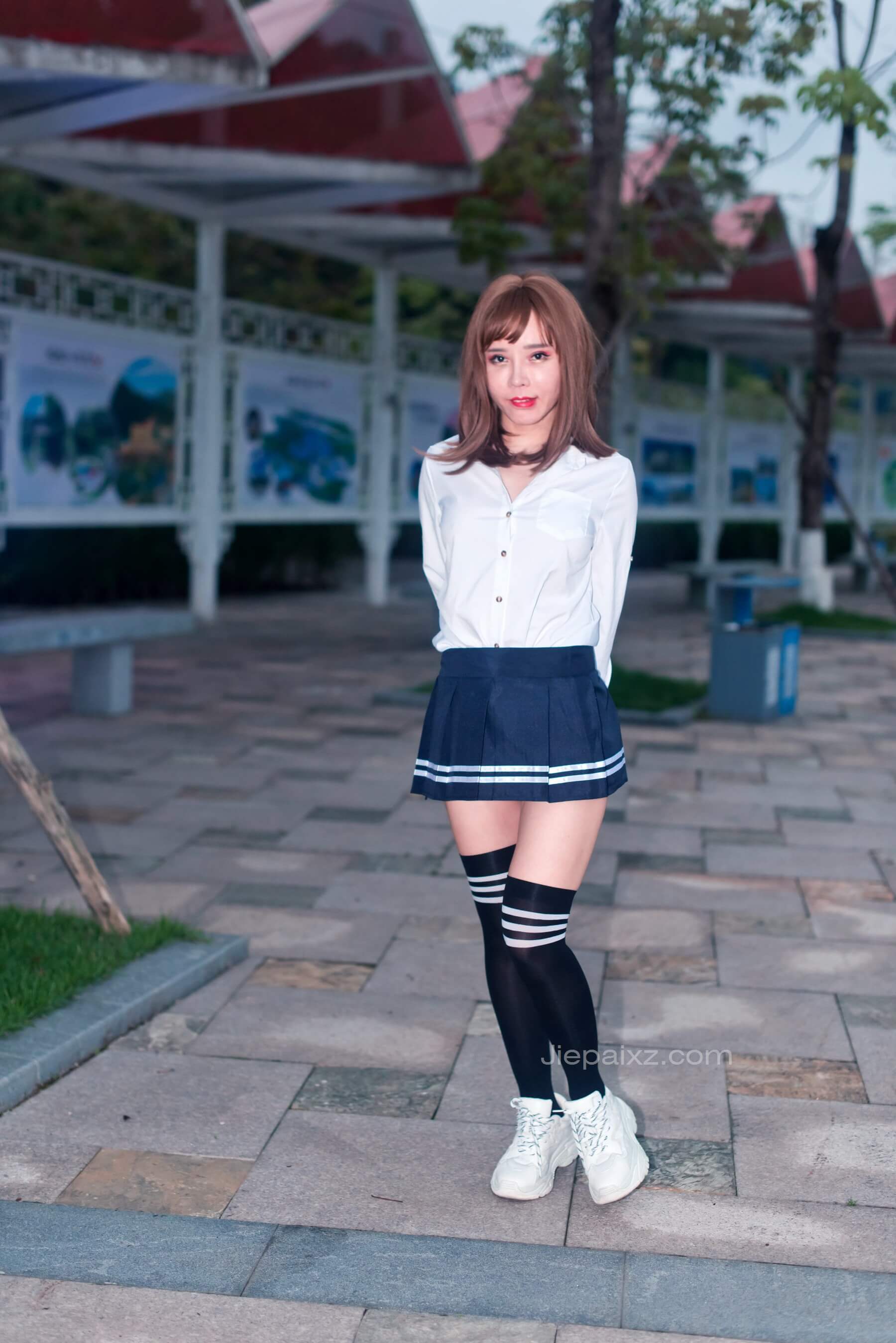 01.JPG
