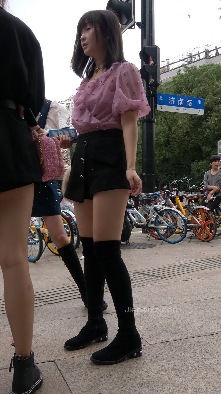 03.JPG