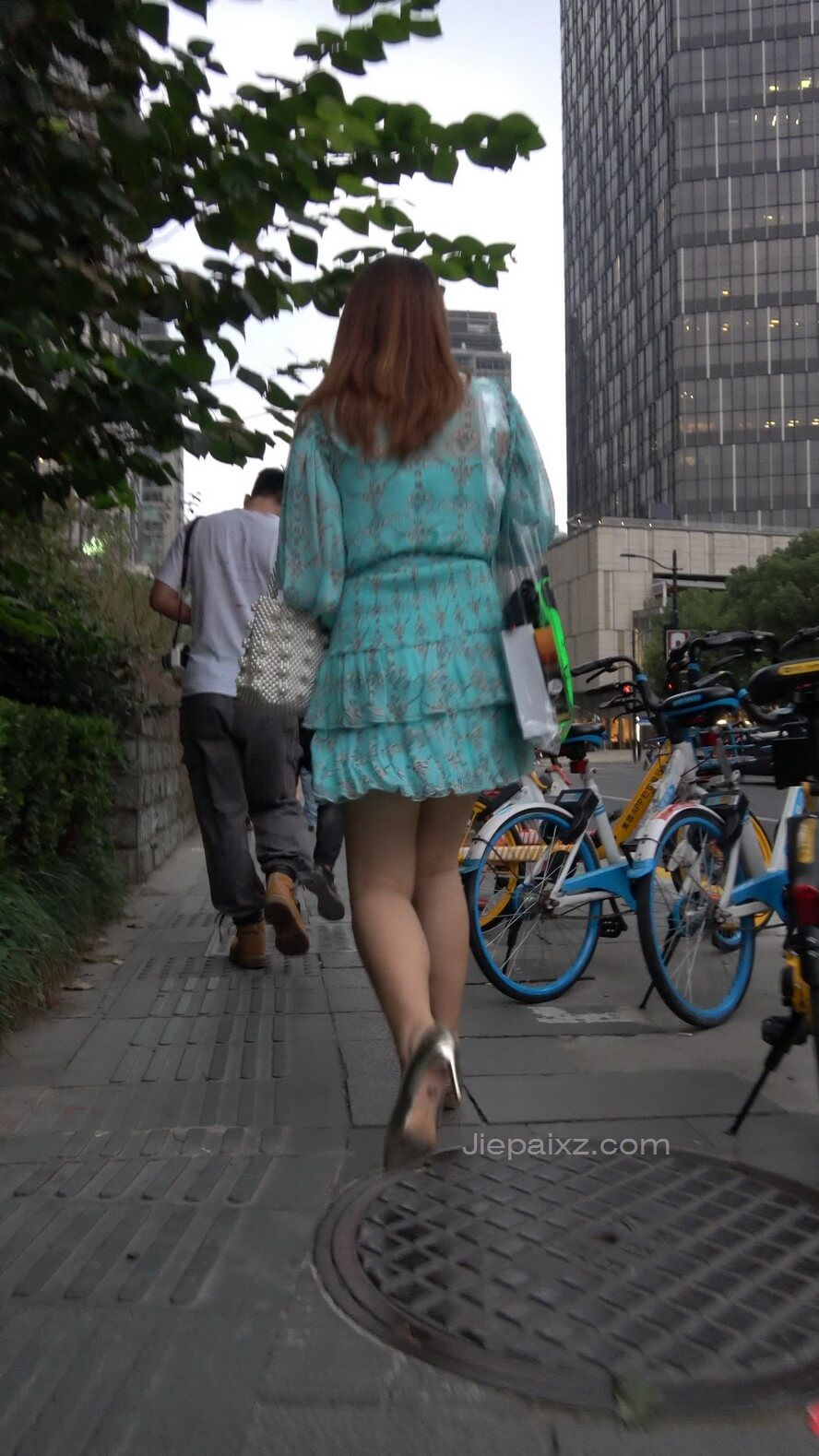 06.JPG