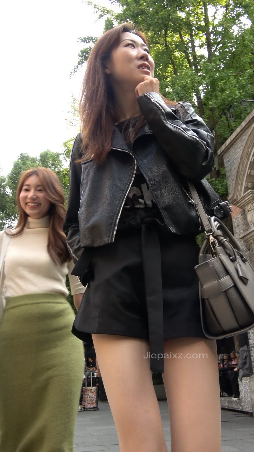 03.JPG