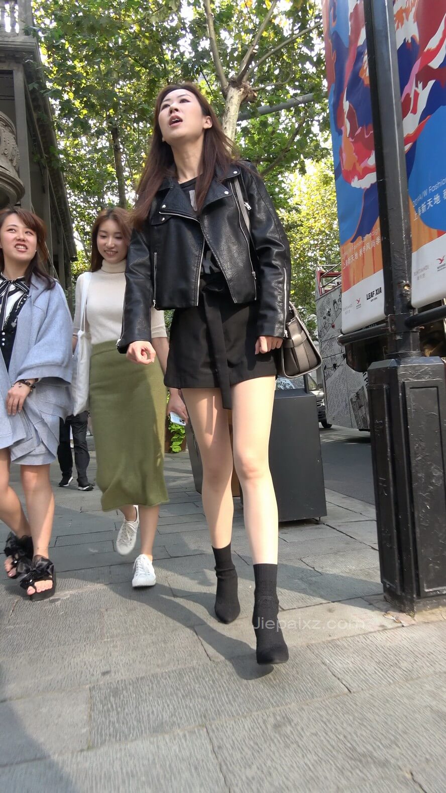 07.JPG