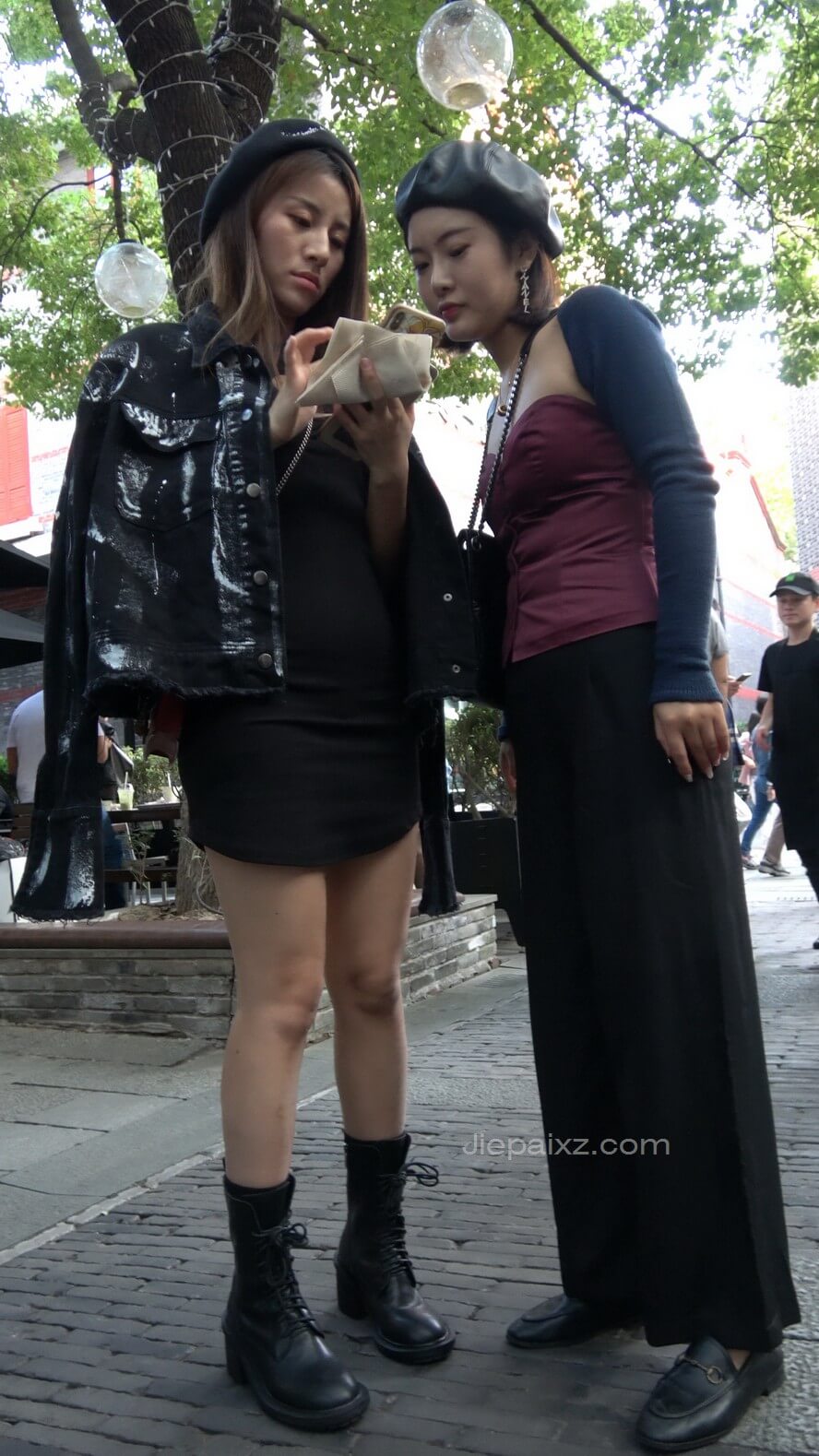 06.JPG