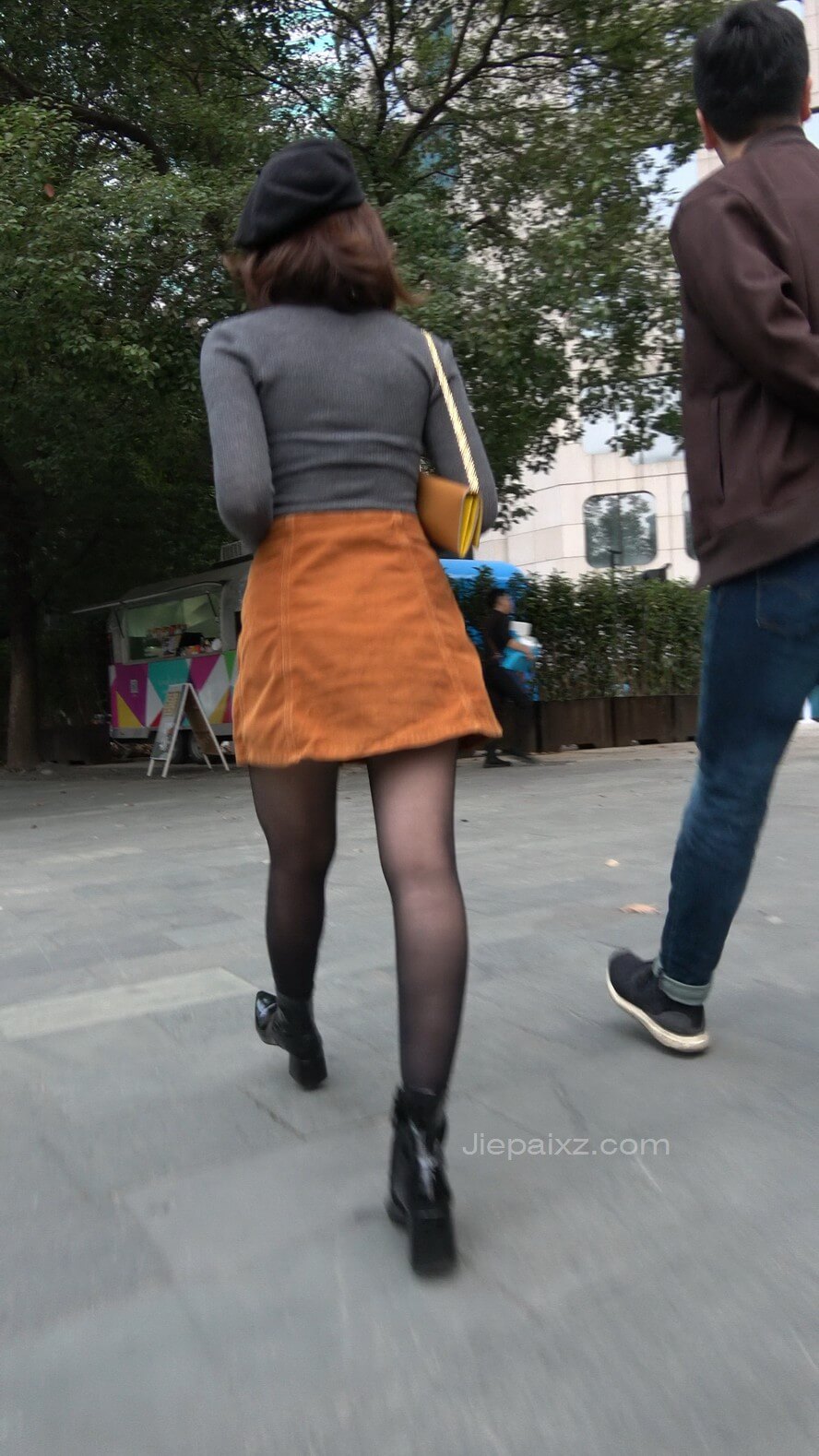 10.JPG