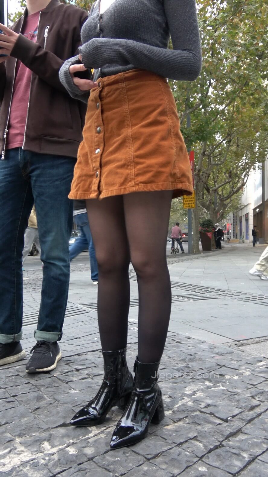 06.JPG
