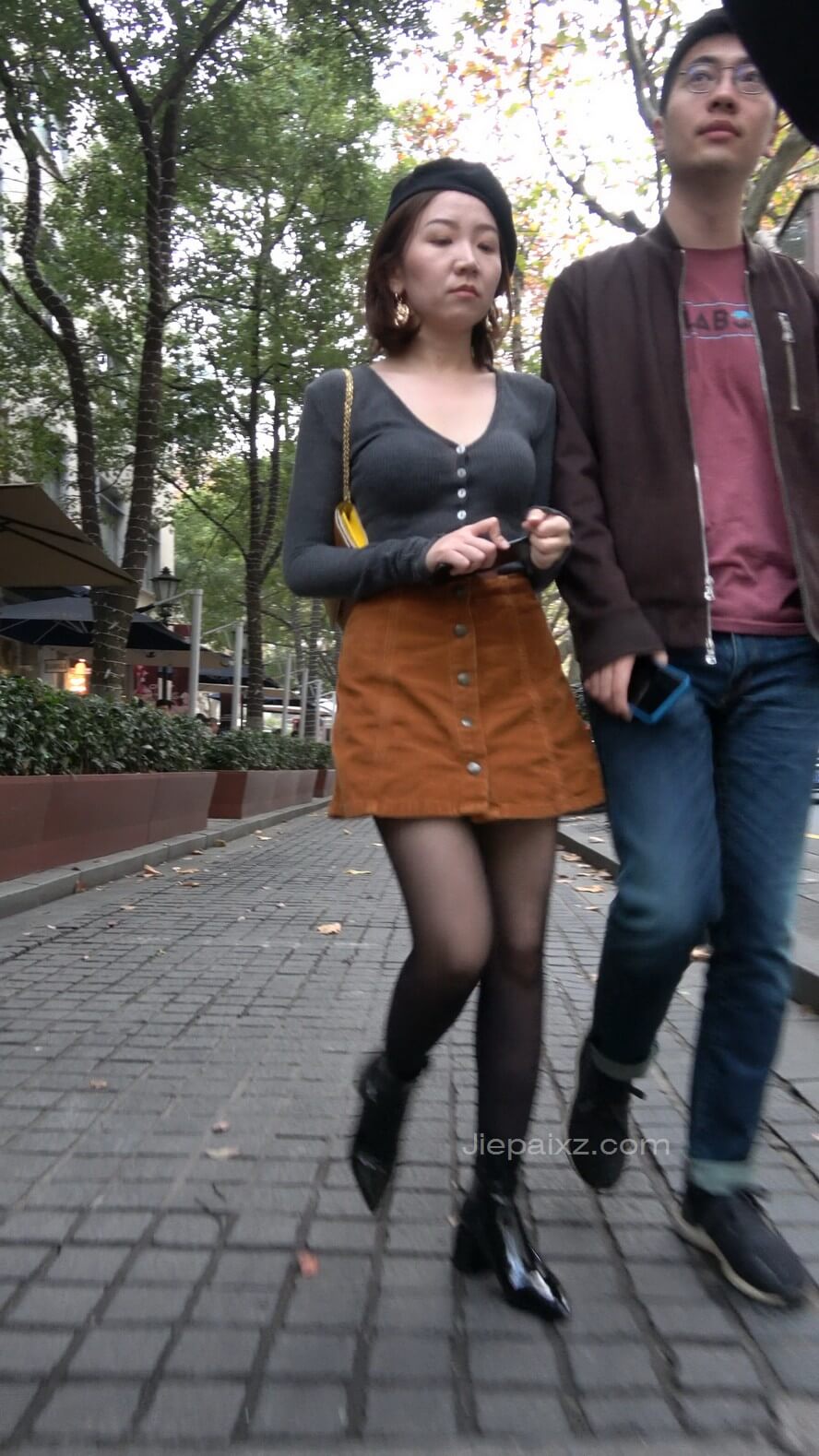 01.JPG