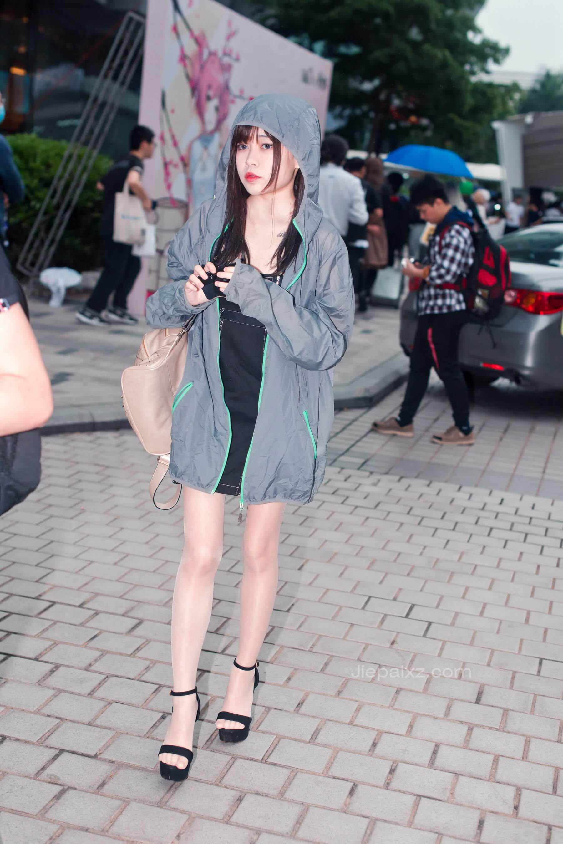 02.JPG