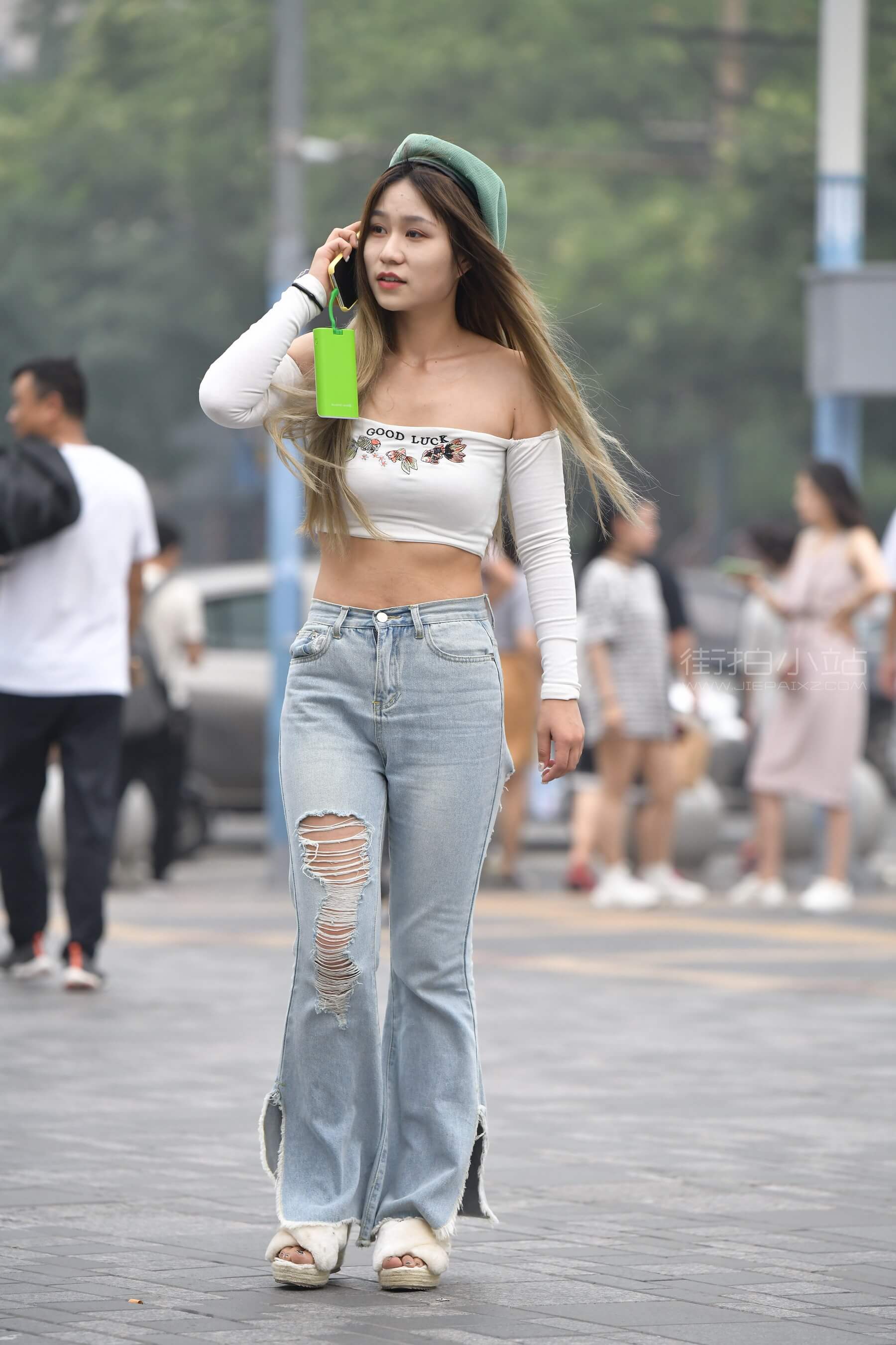 02.JPG