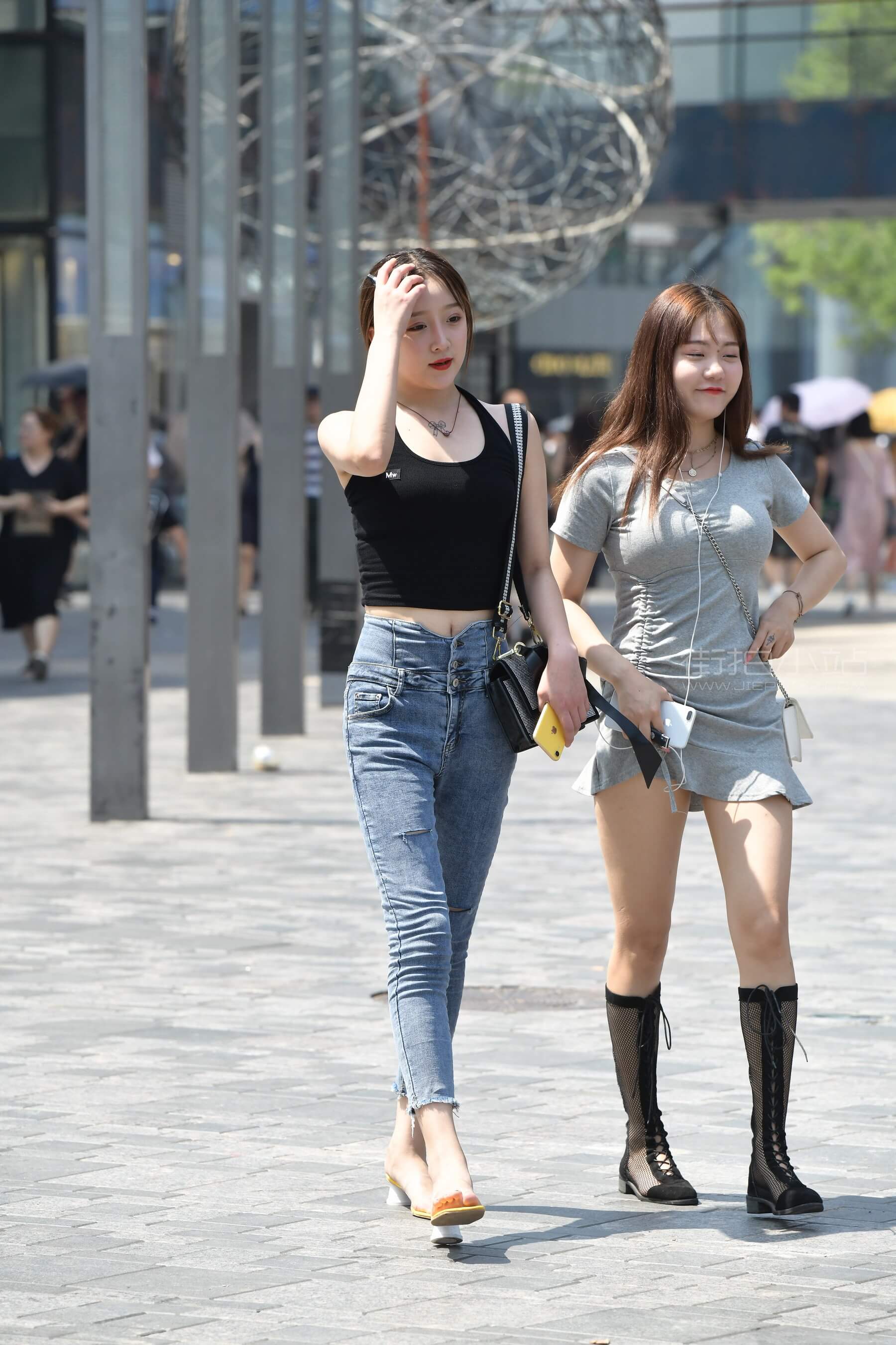 01.JPG
