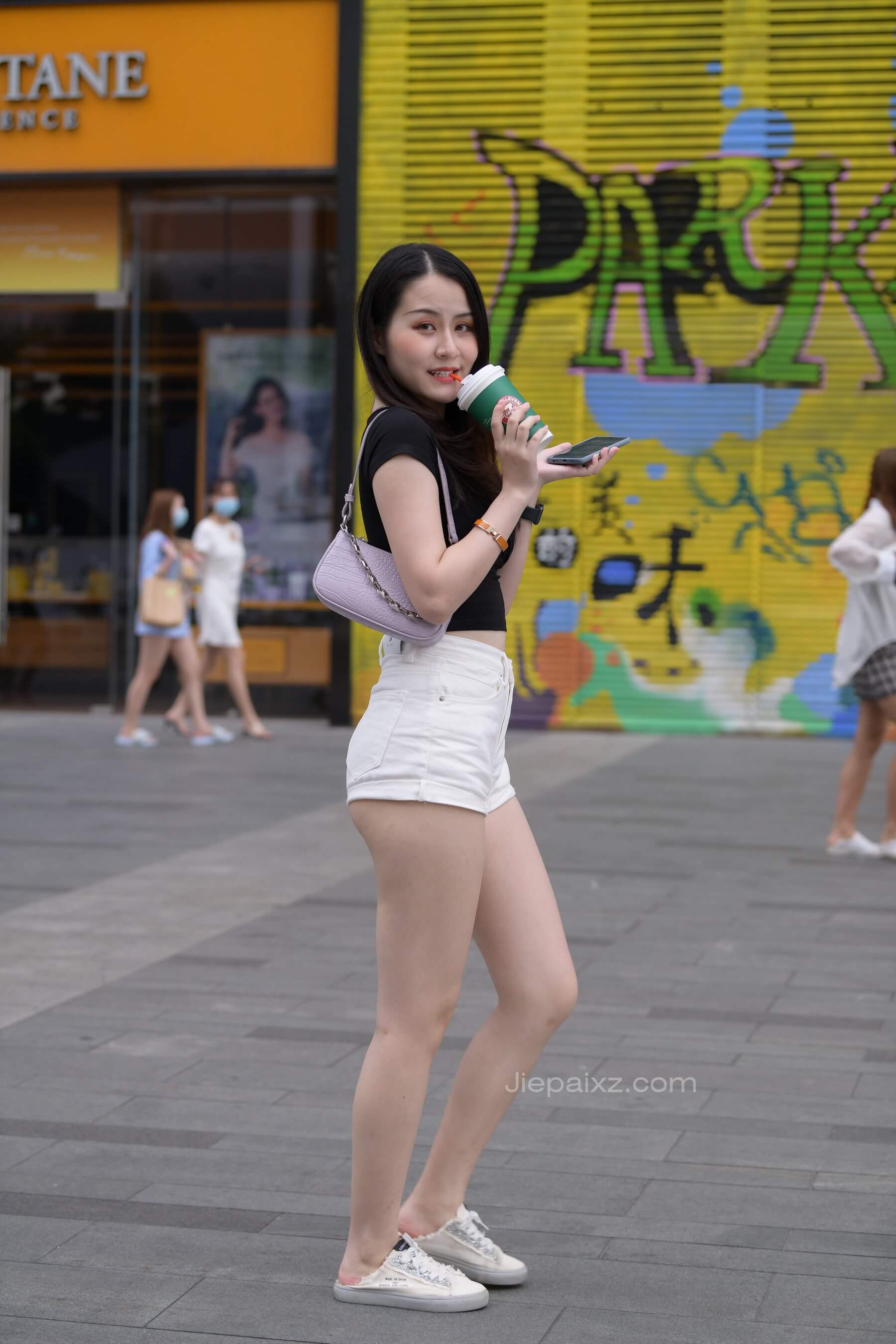 02.JPG