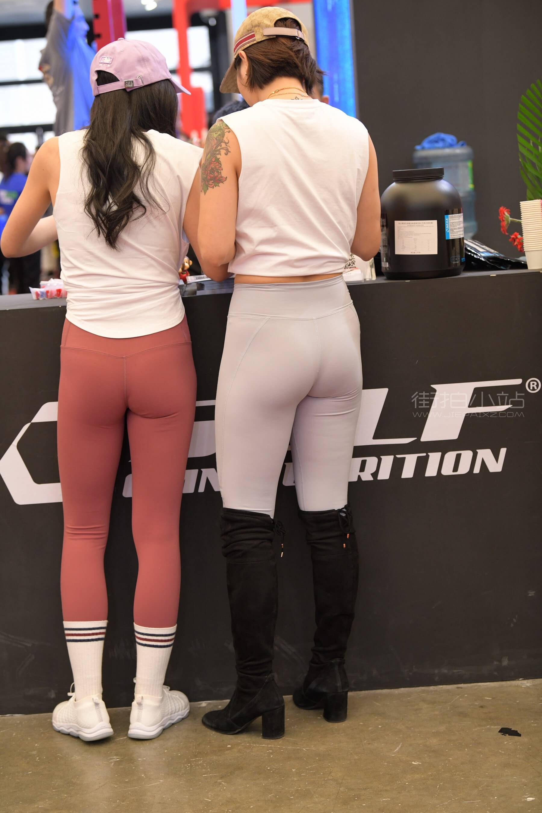 01.JPG