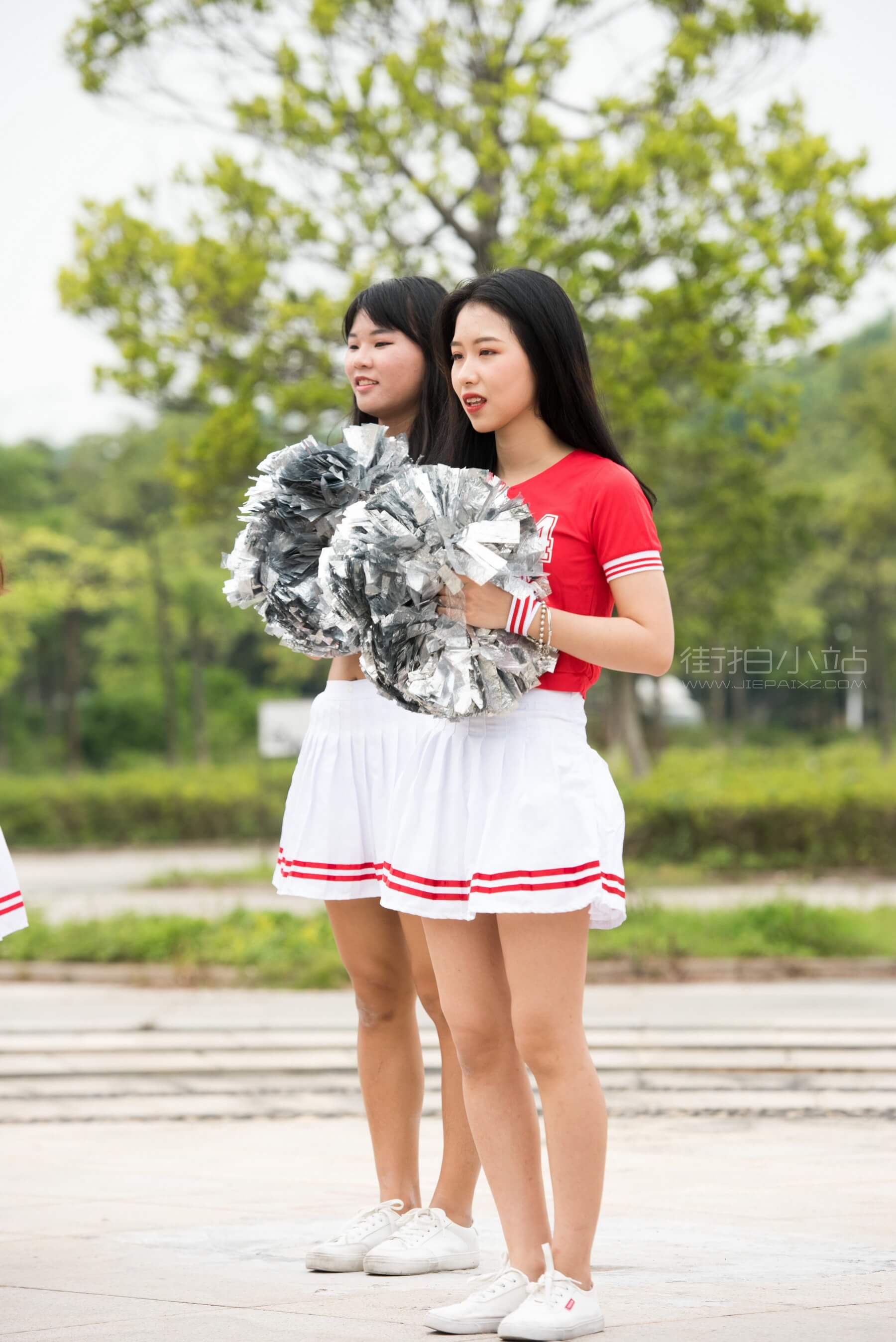 02.JPG