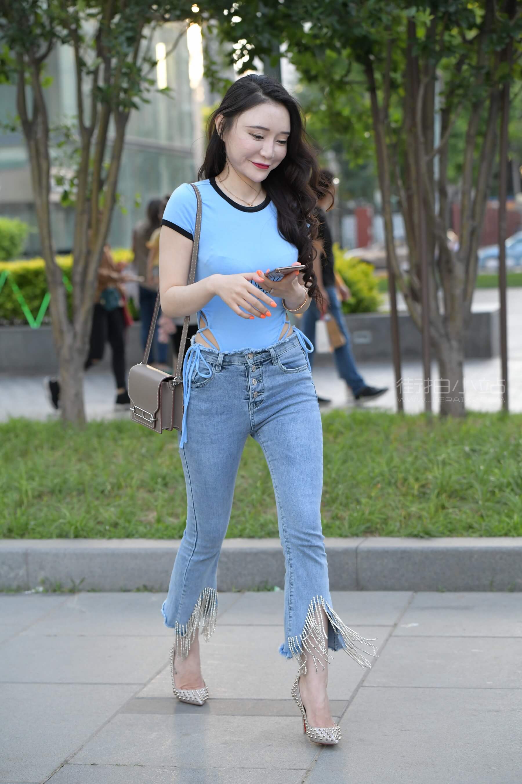 01.JPG