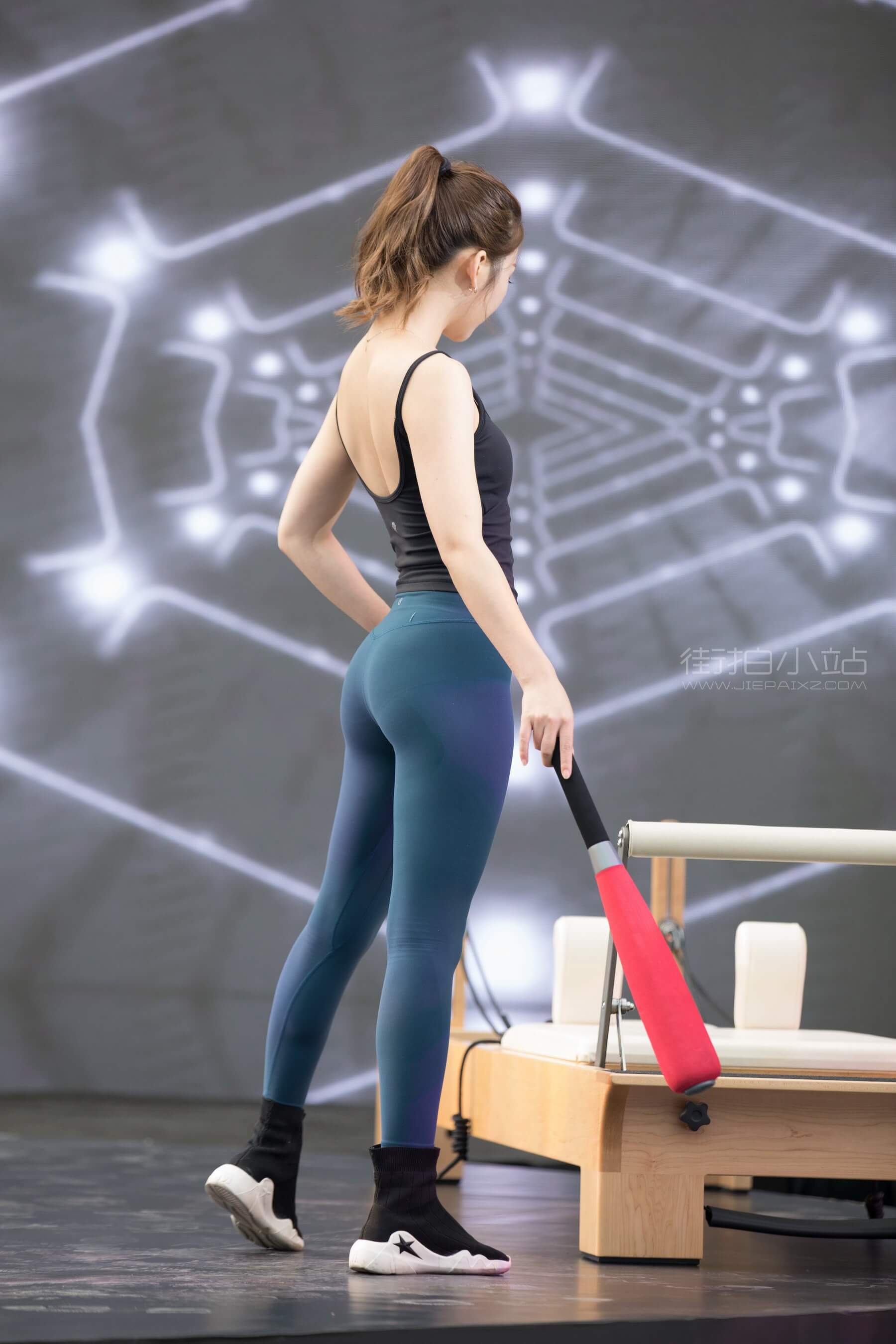 02.JPG