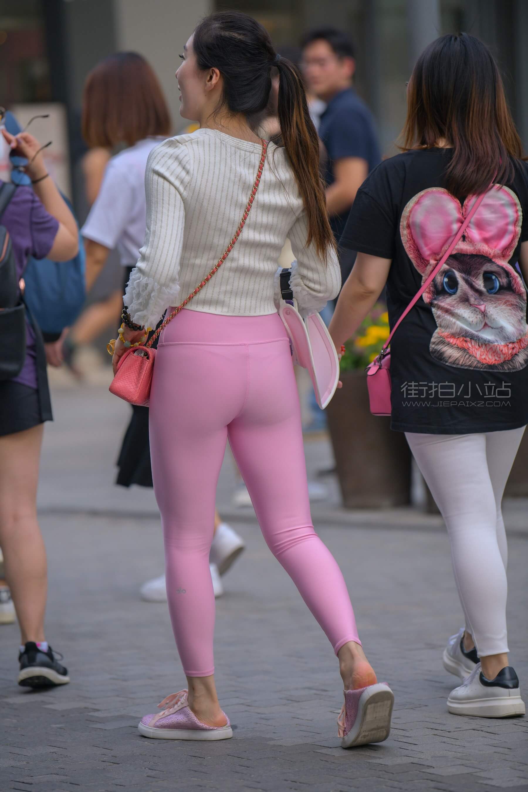 02.JPG