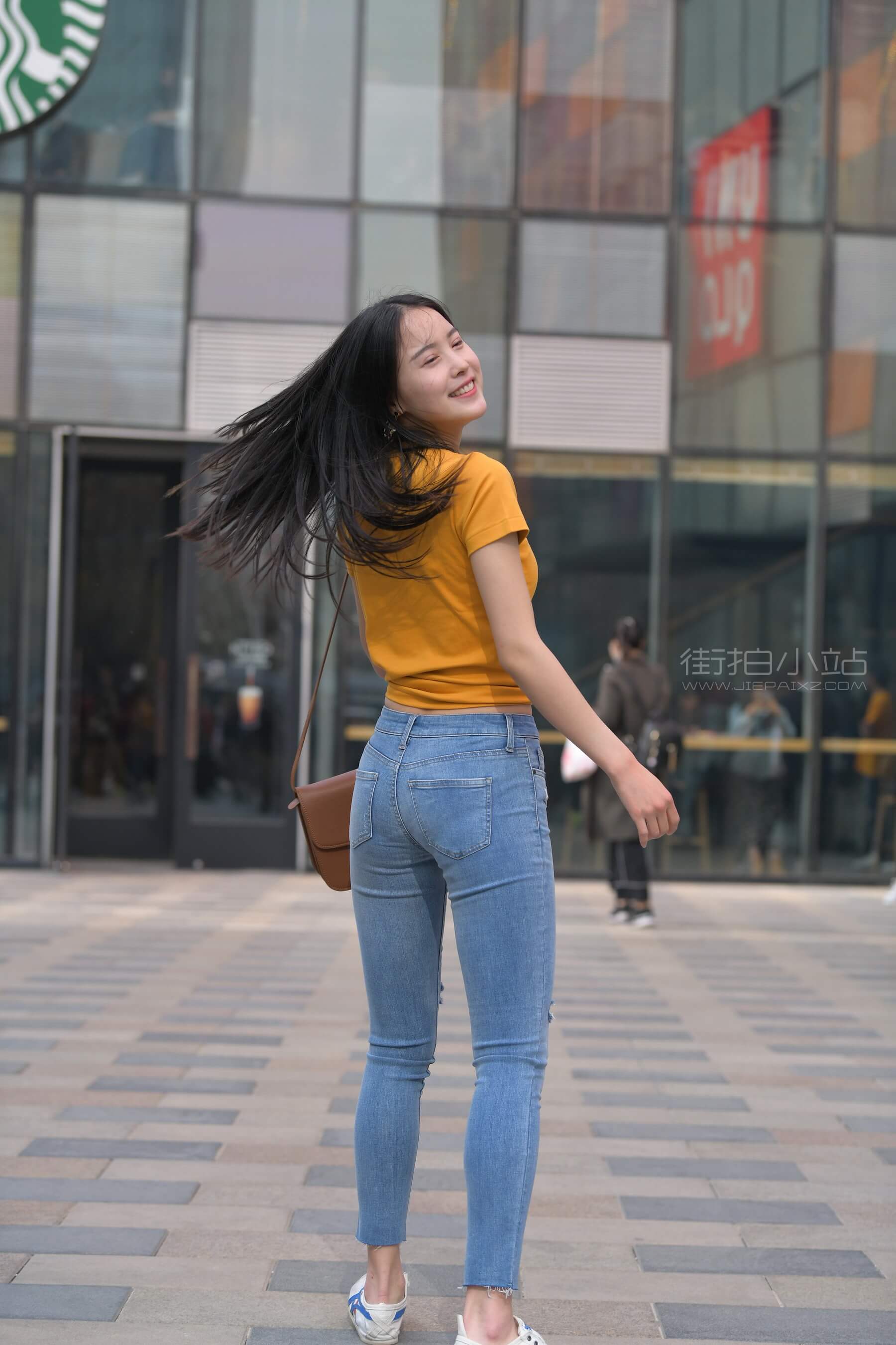 02.JPG