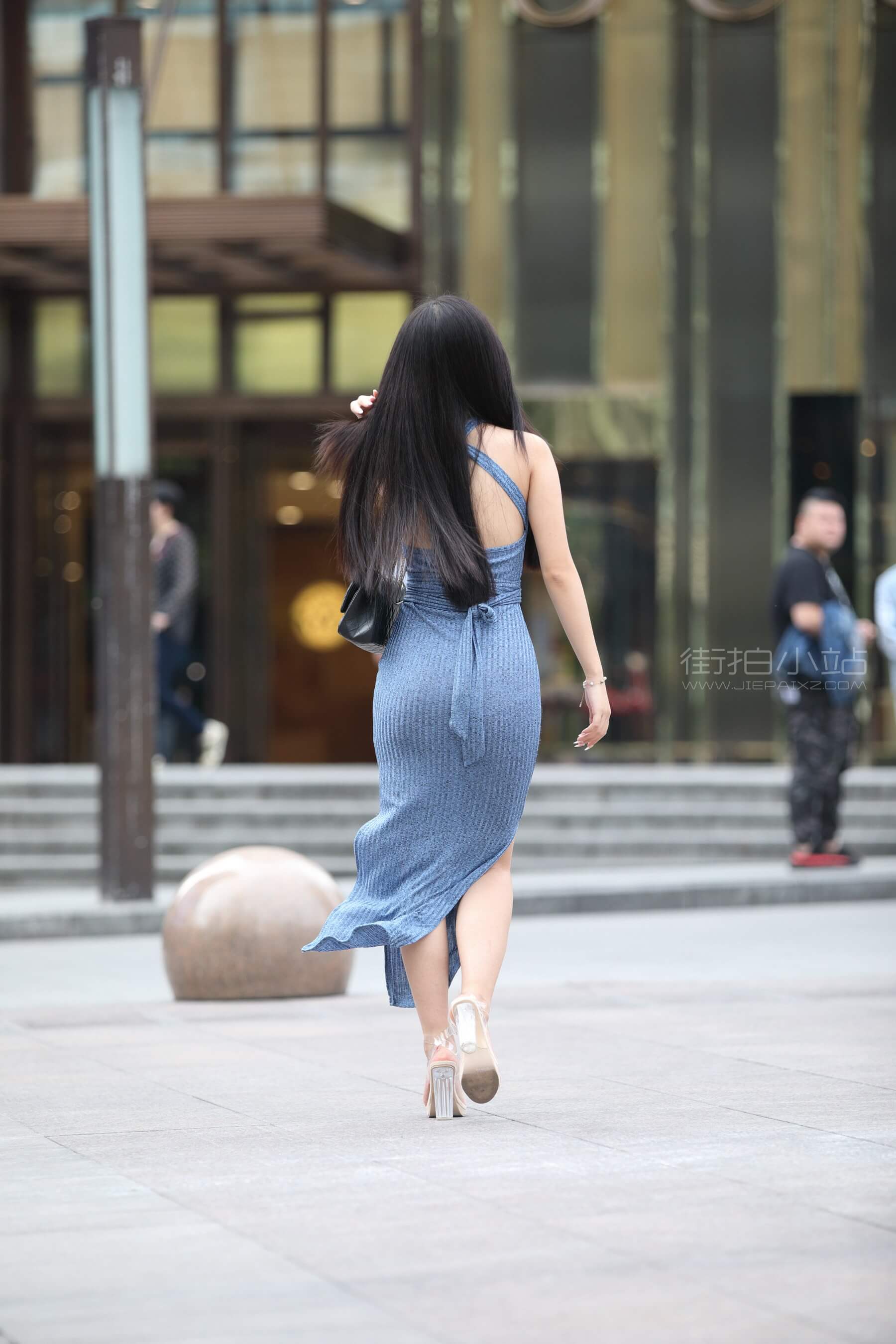 02.JPG
