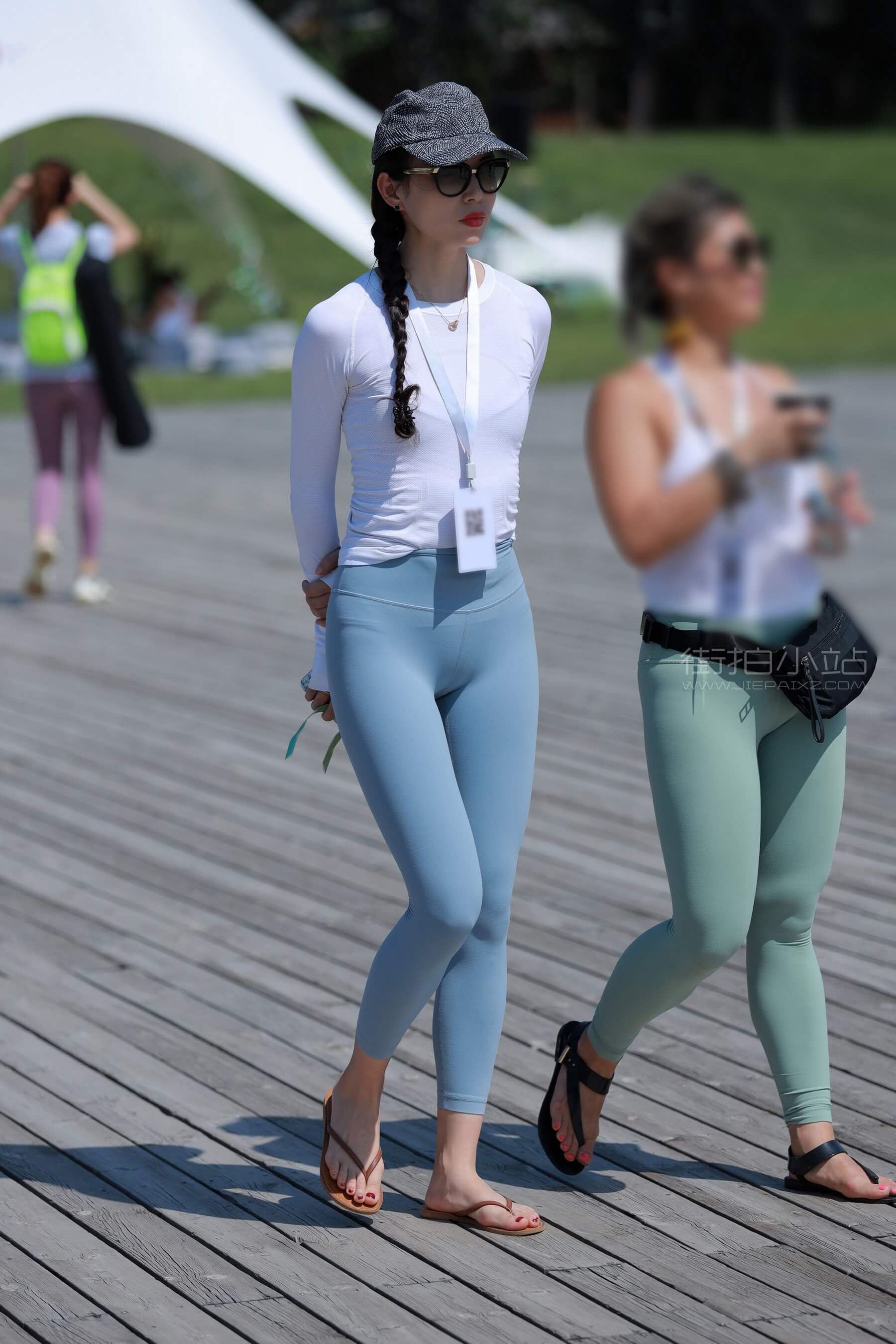 02.JPG