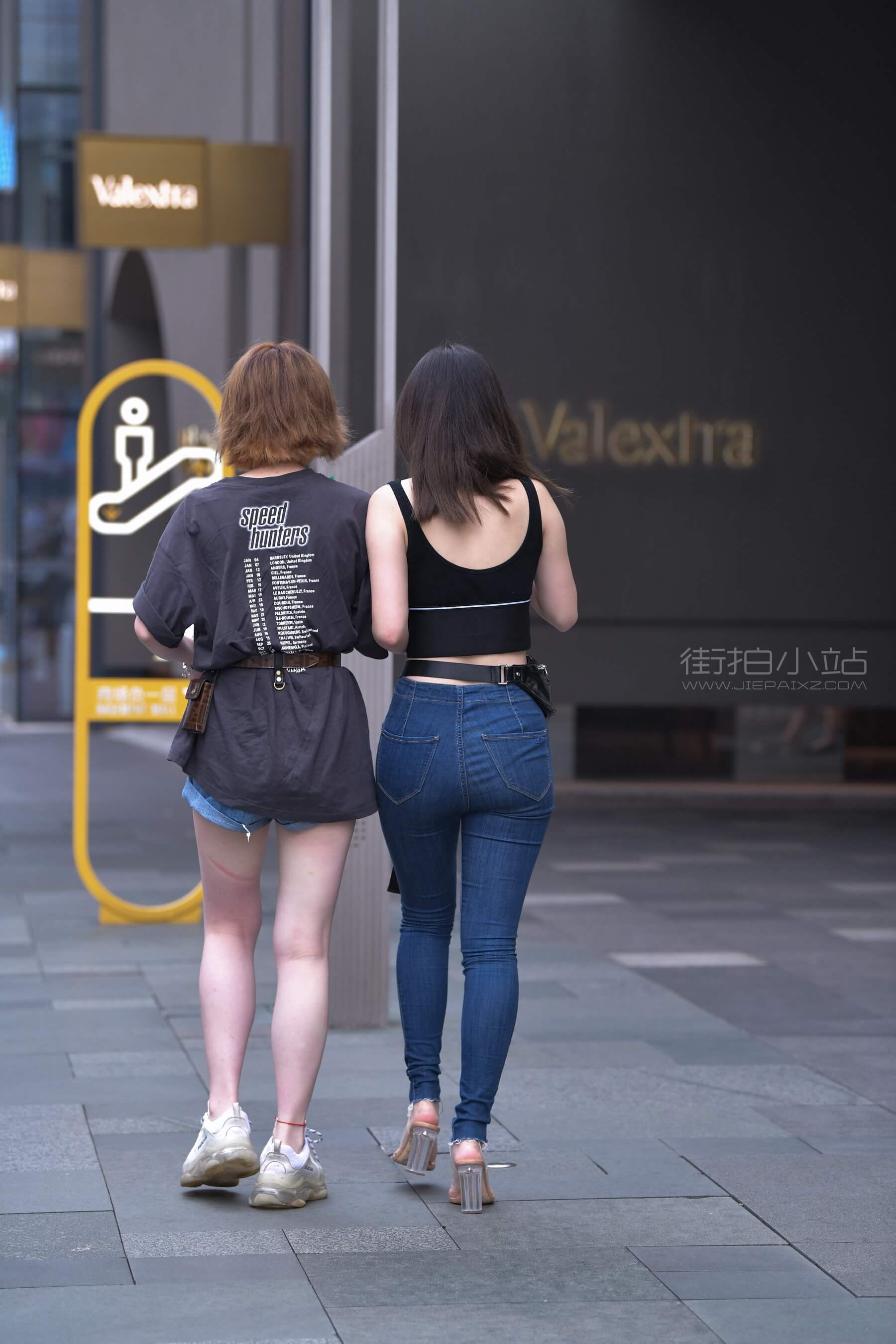 02.JPG