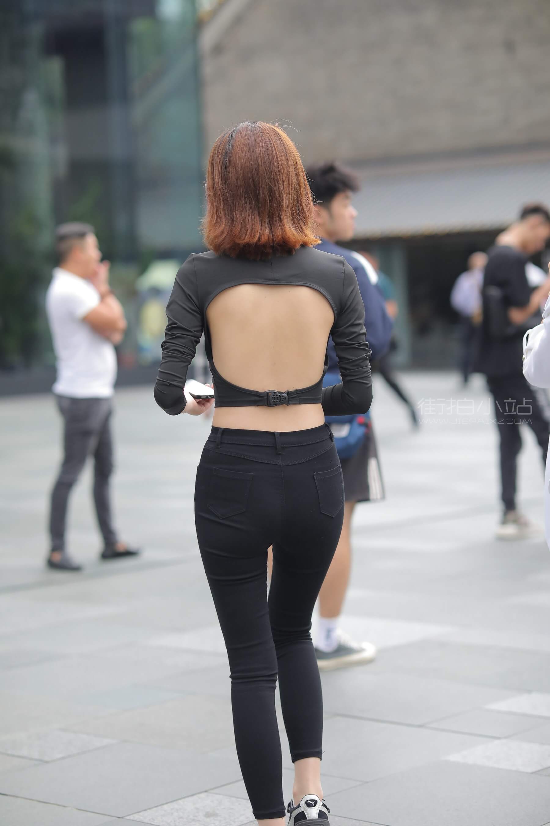 02.JPG