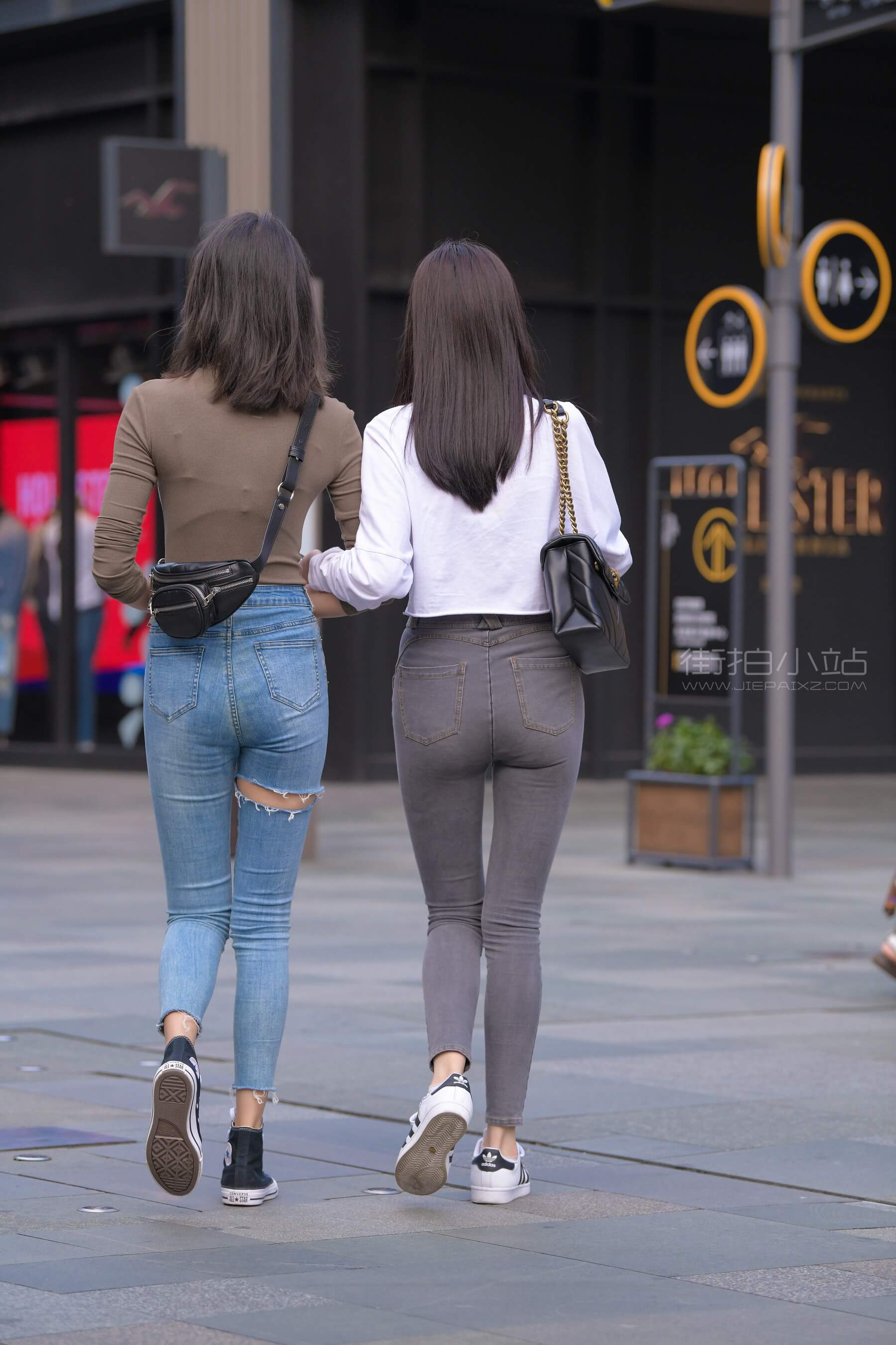 02.JPG