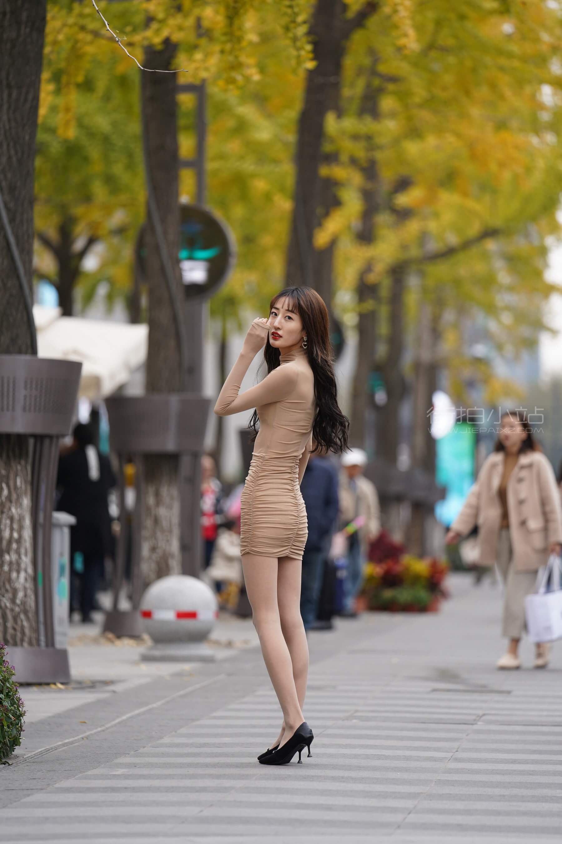 01.JPG