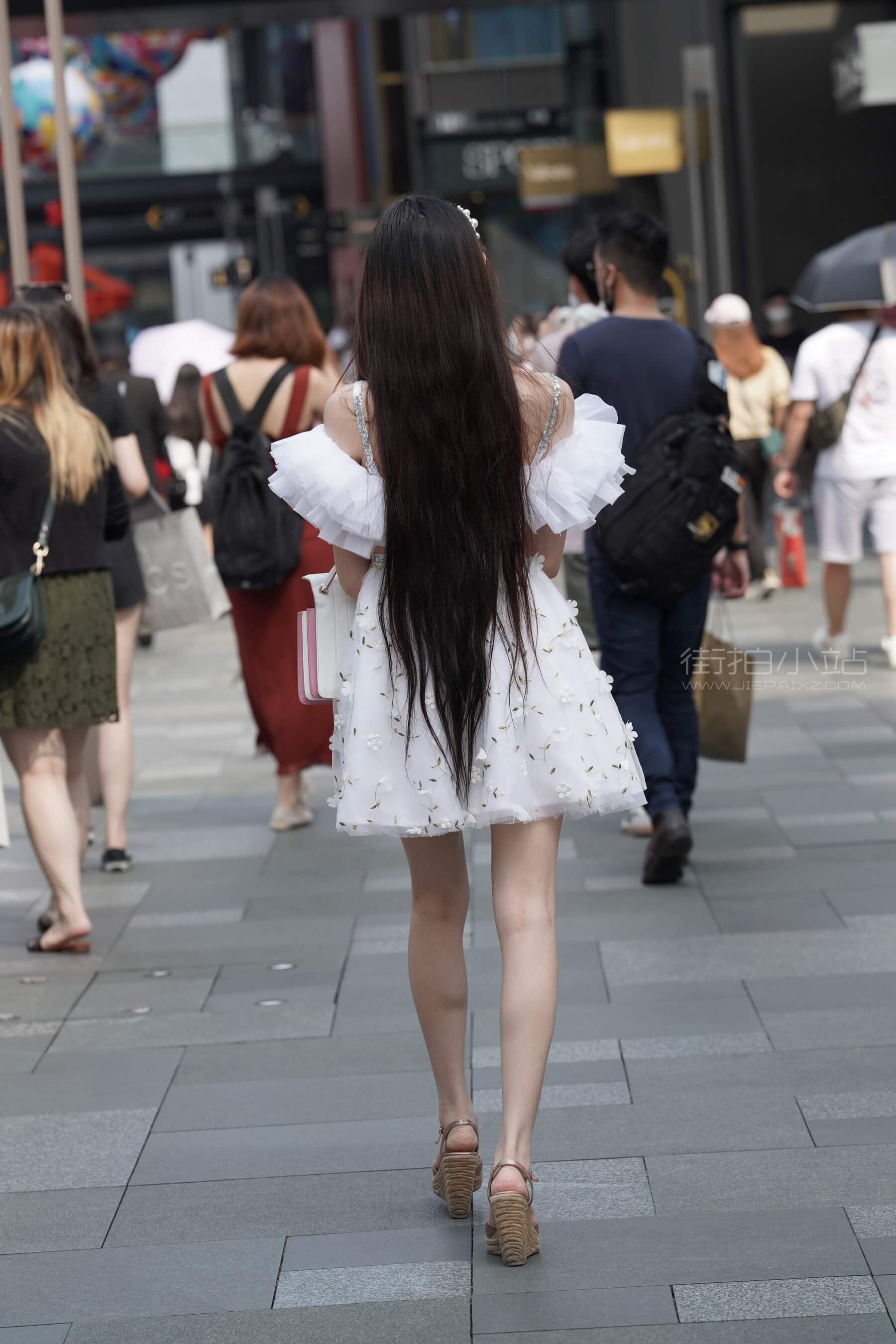 02.JPG