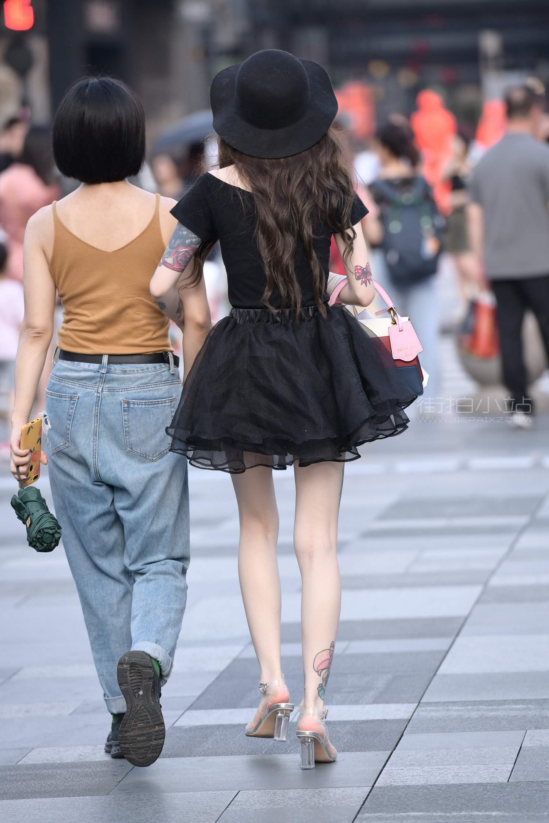 02.JPG