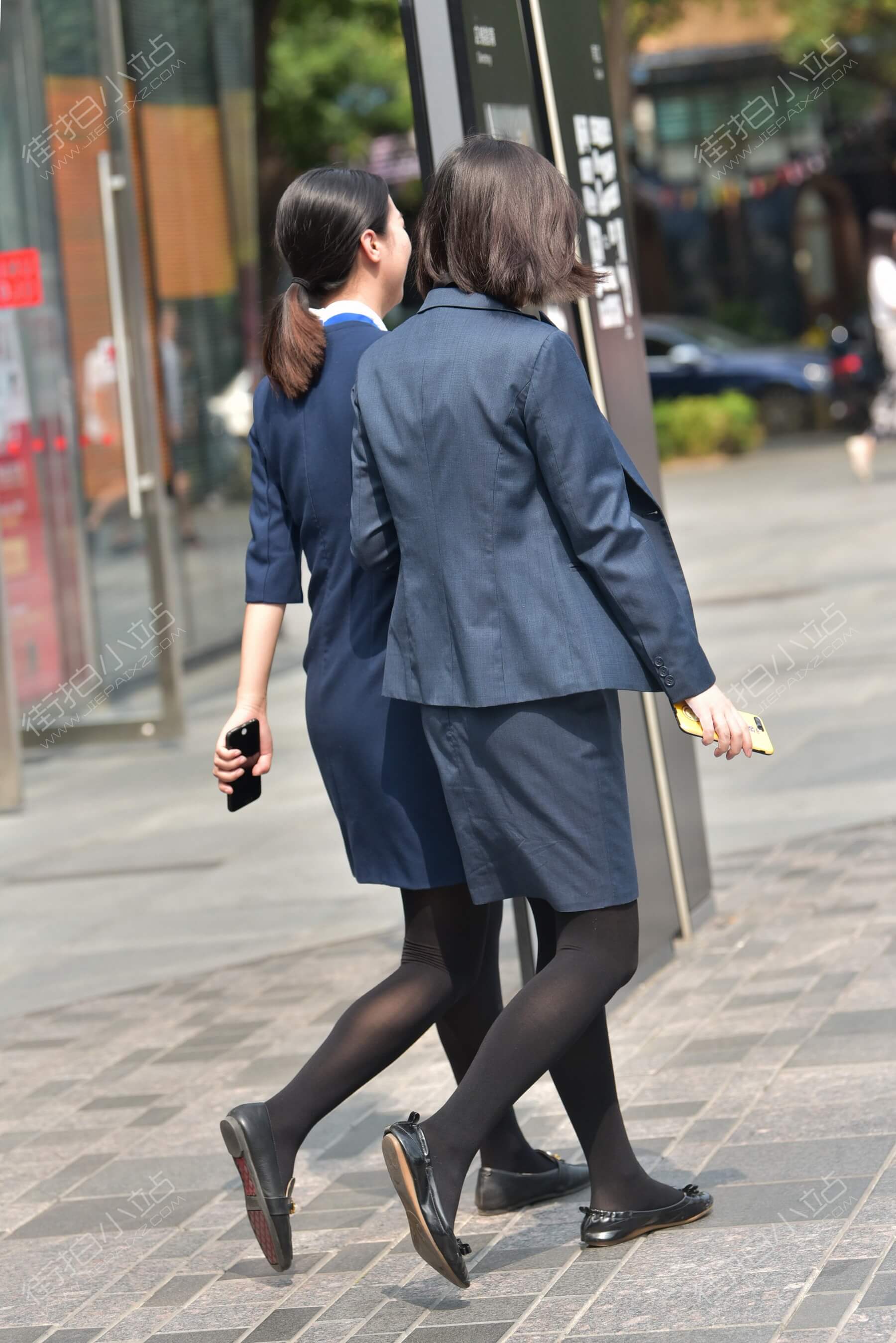 02.JPG