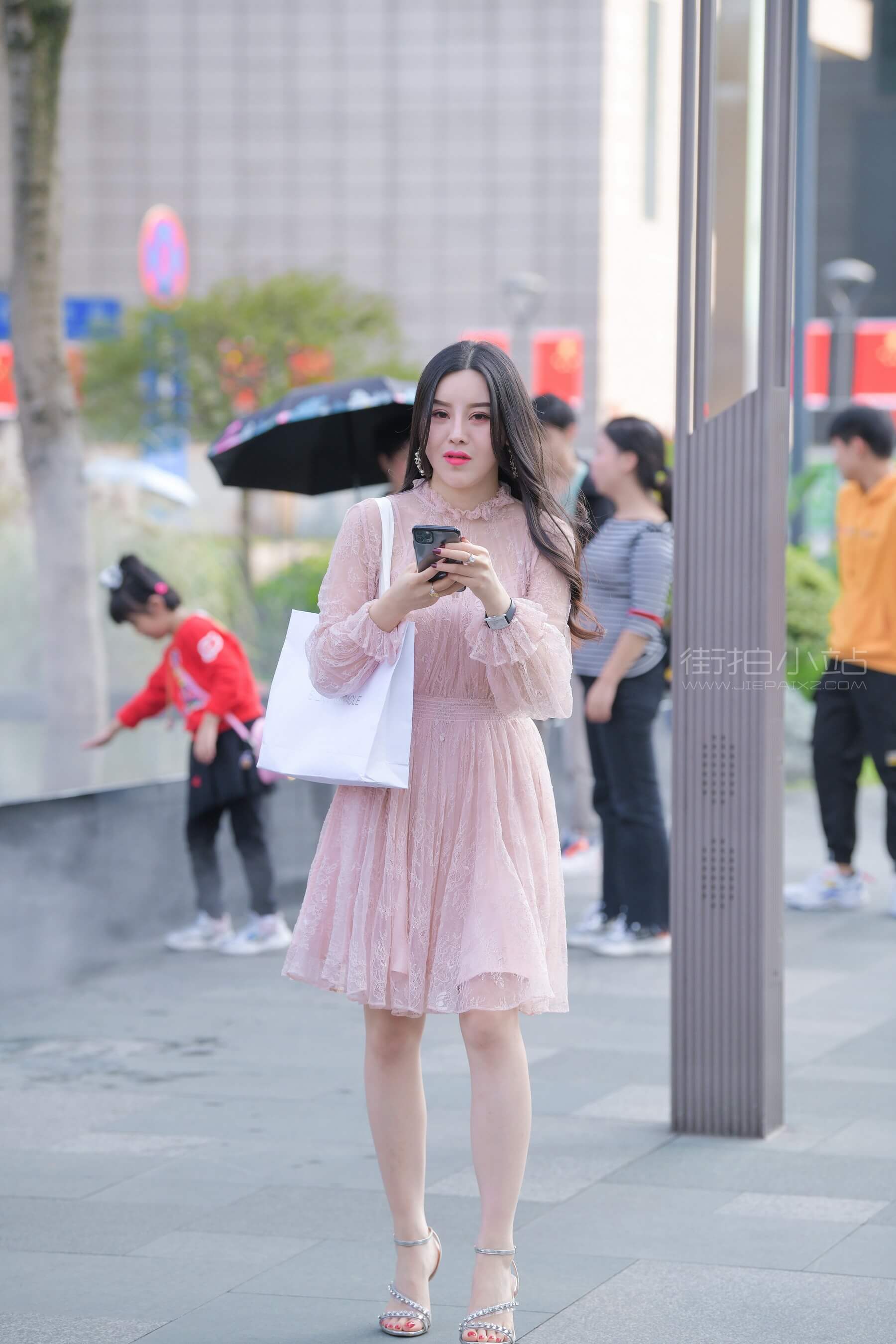 02.JPG
