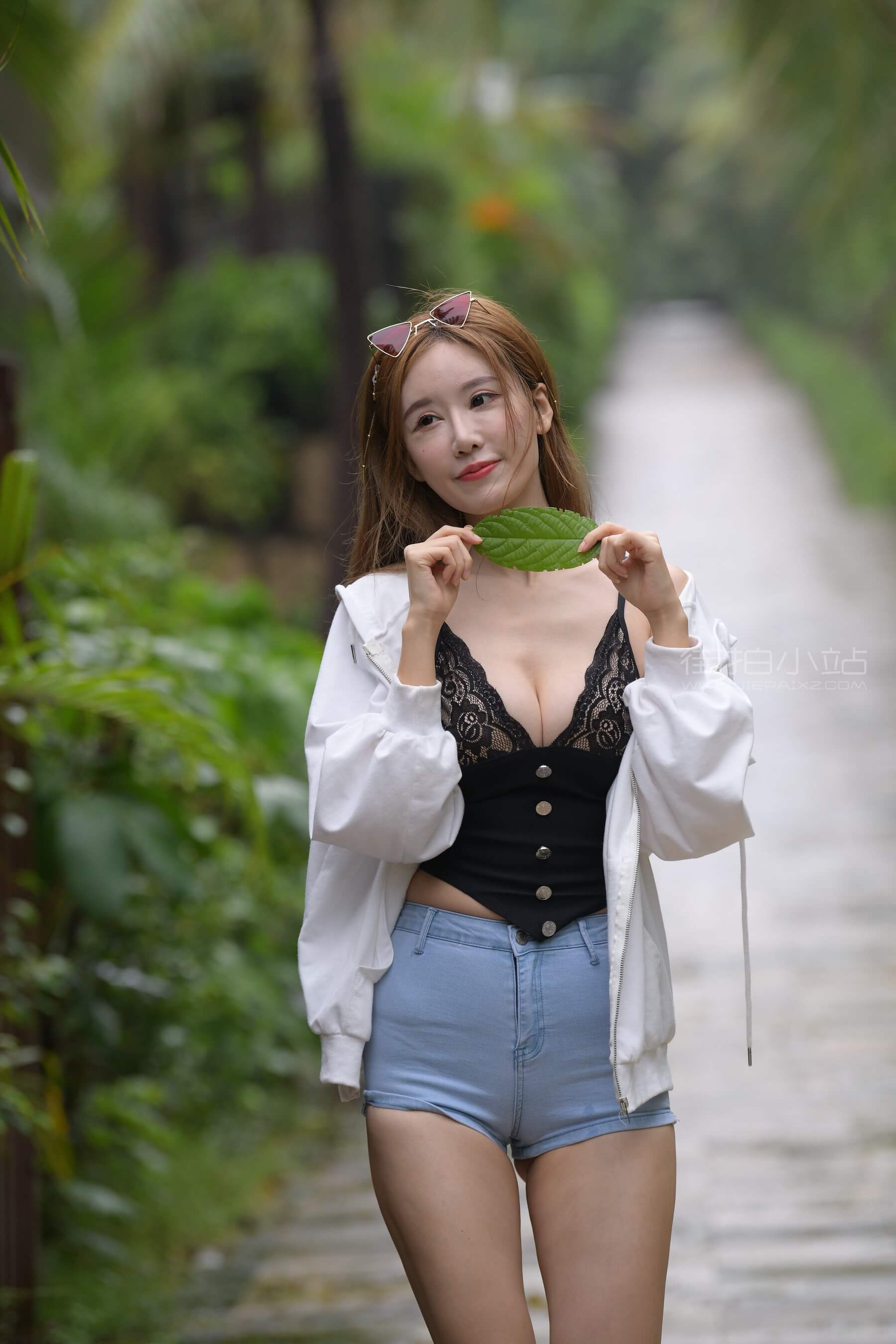 01.JPG
