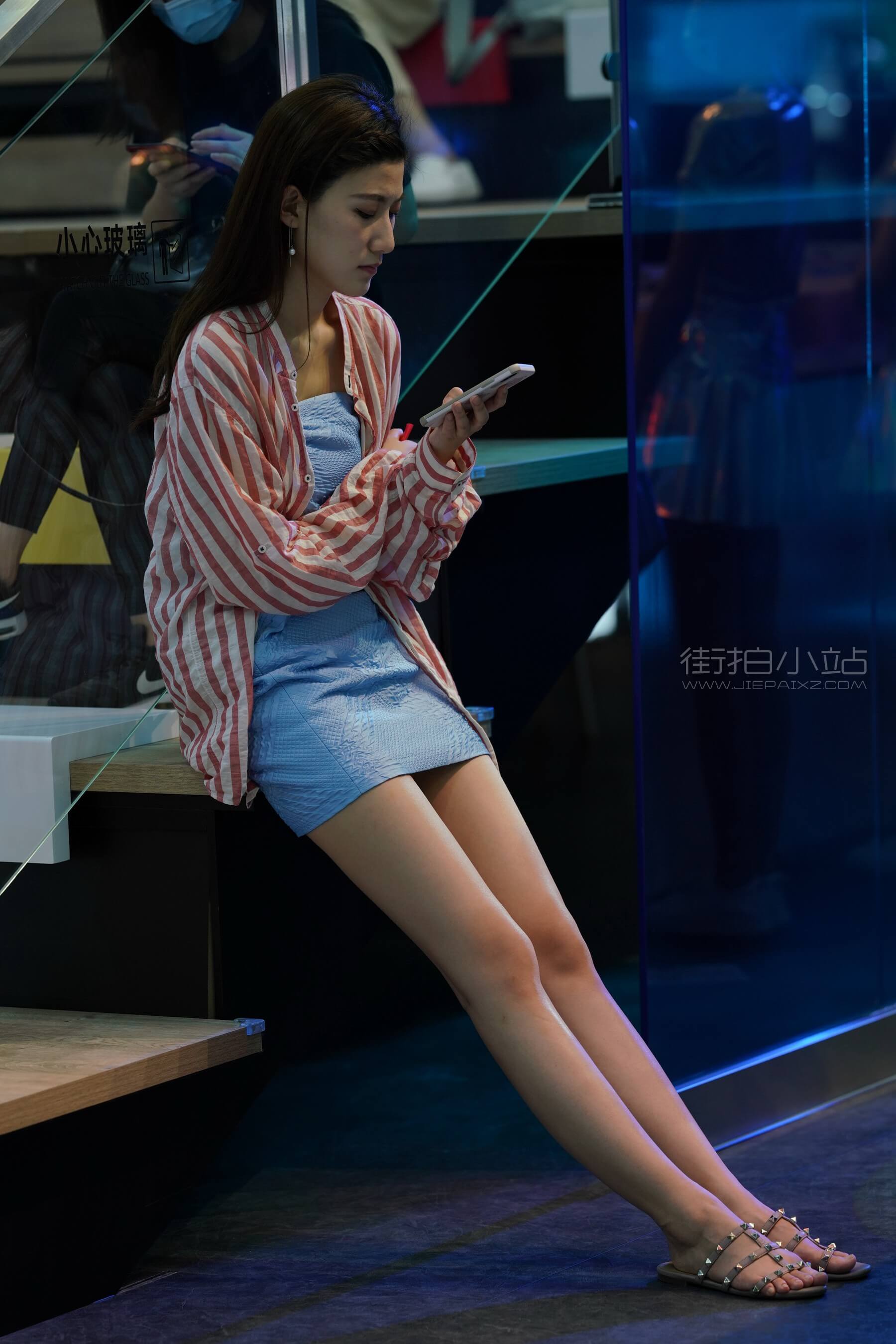 02.JPG