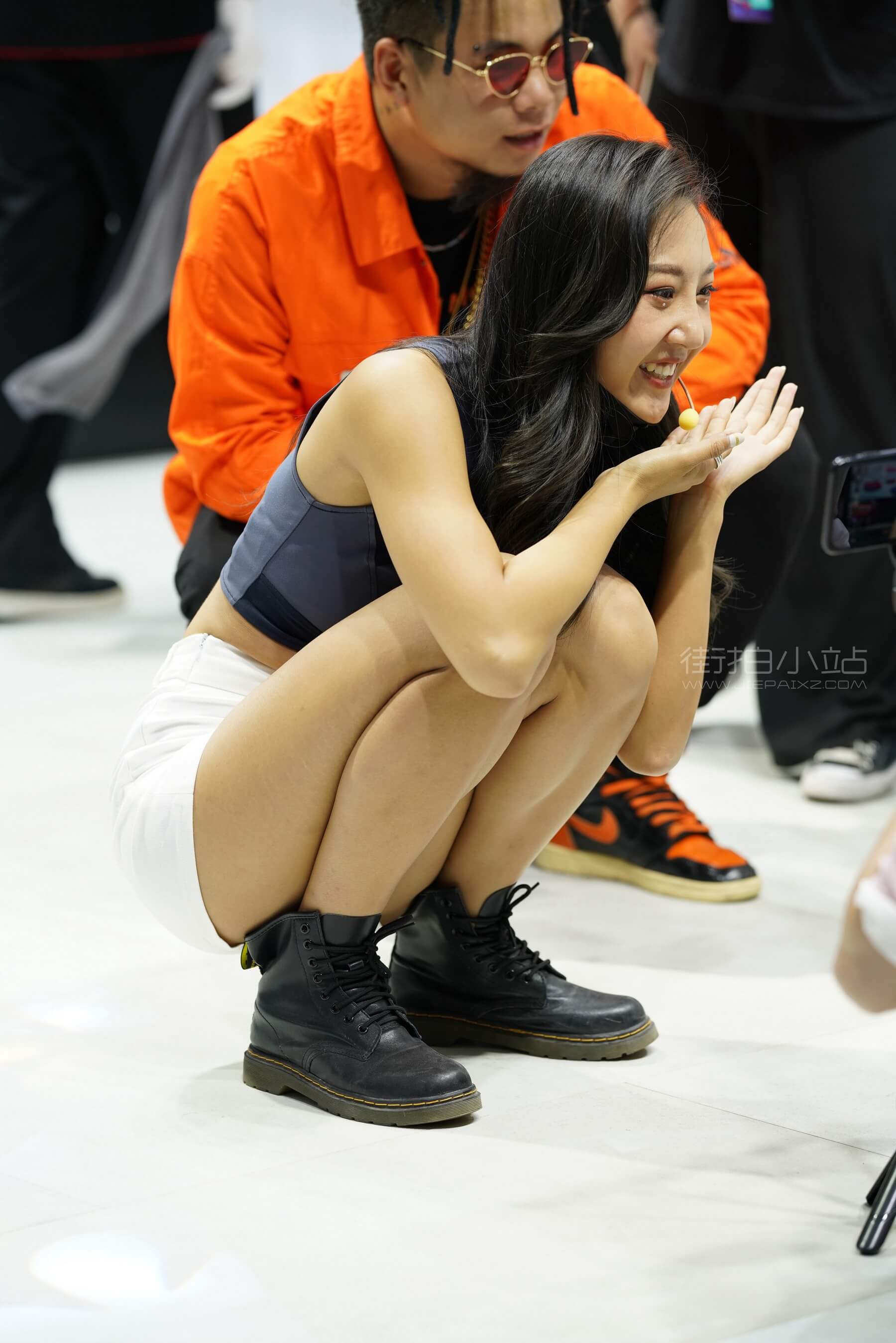 01.JPG