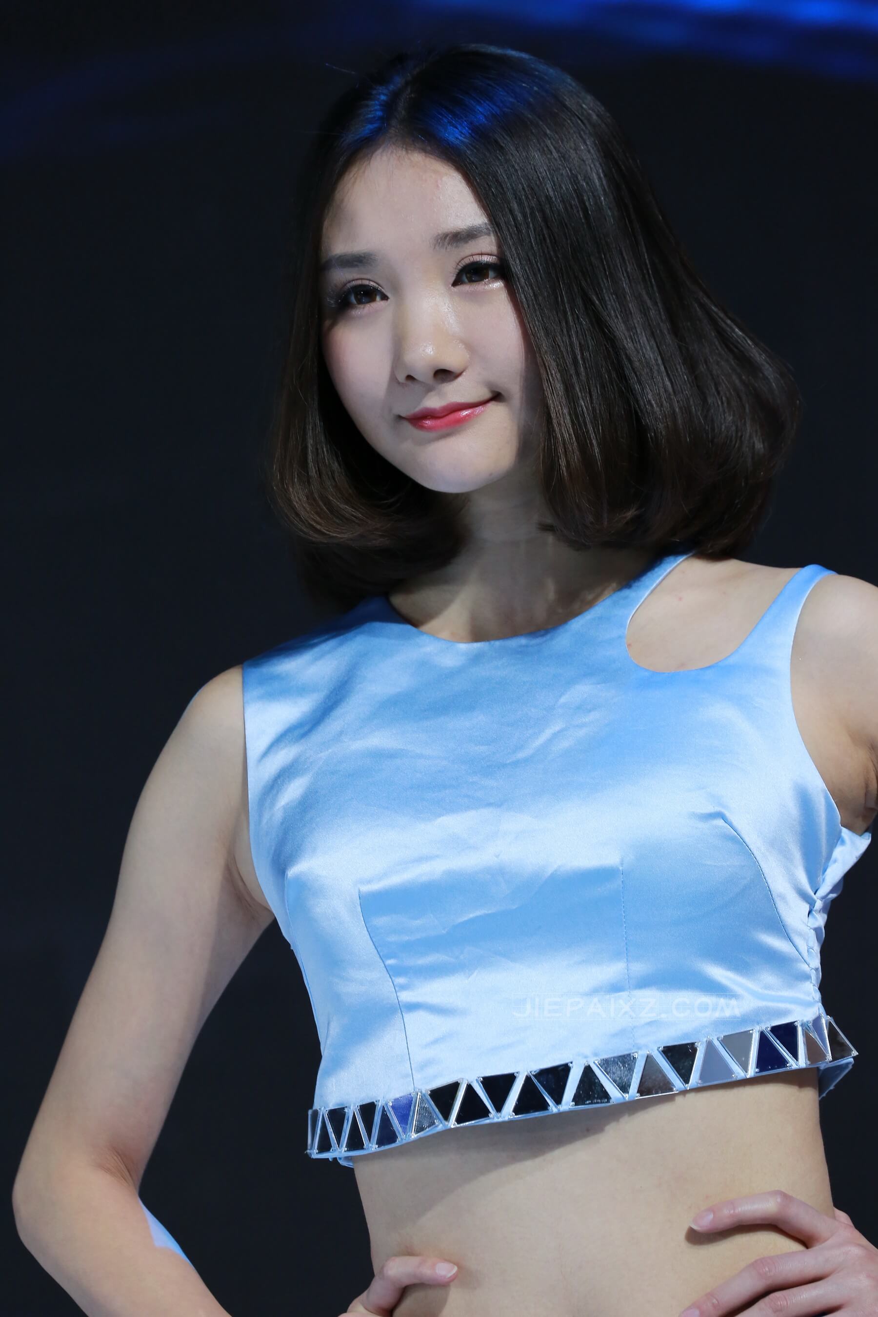 01.JPG