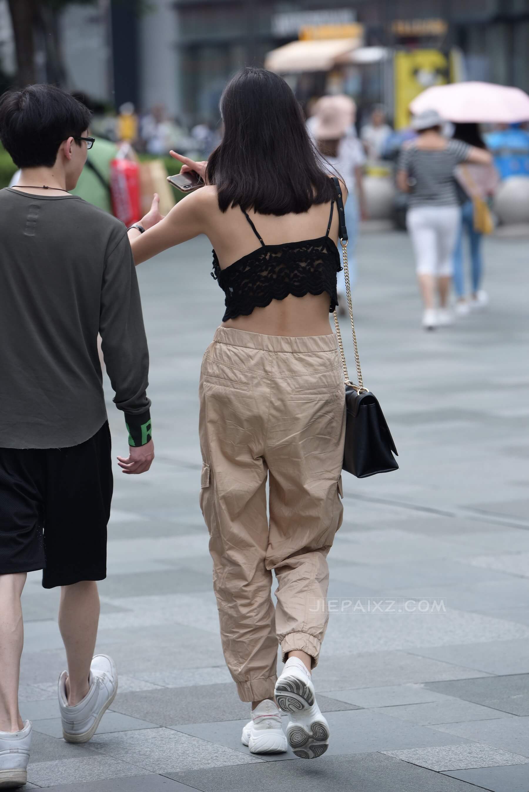 02.JPG