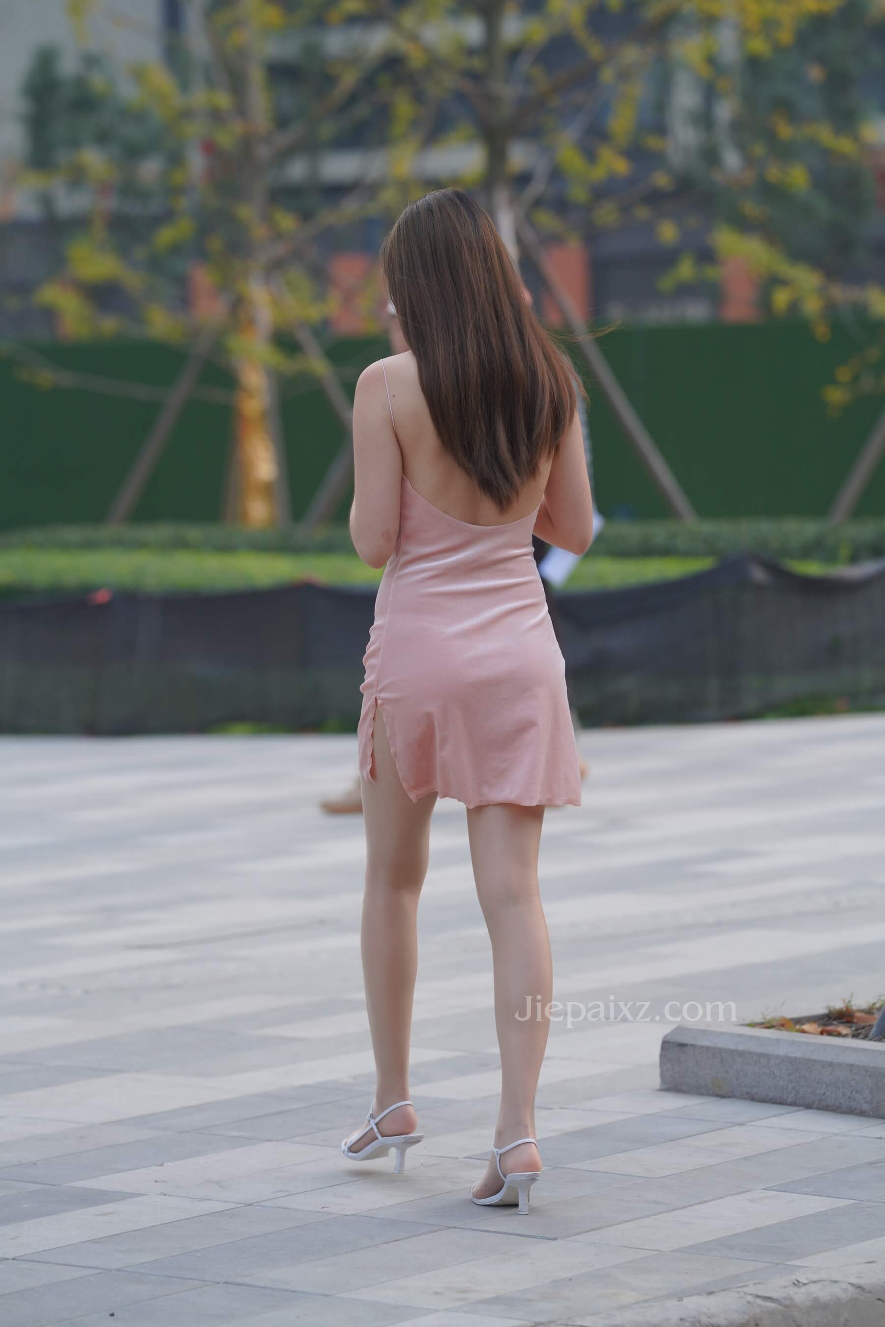 02.JPG