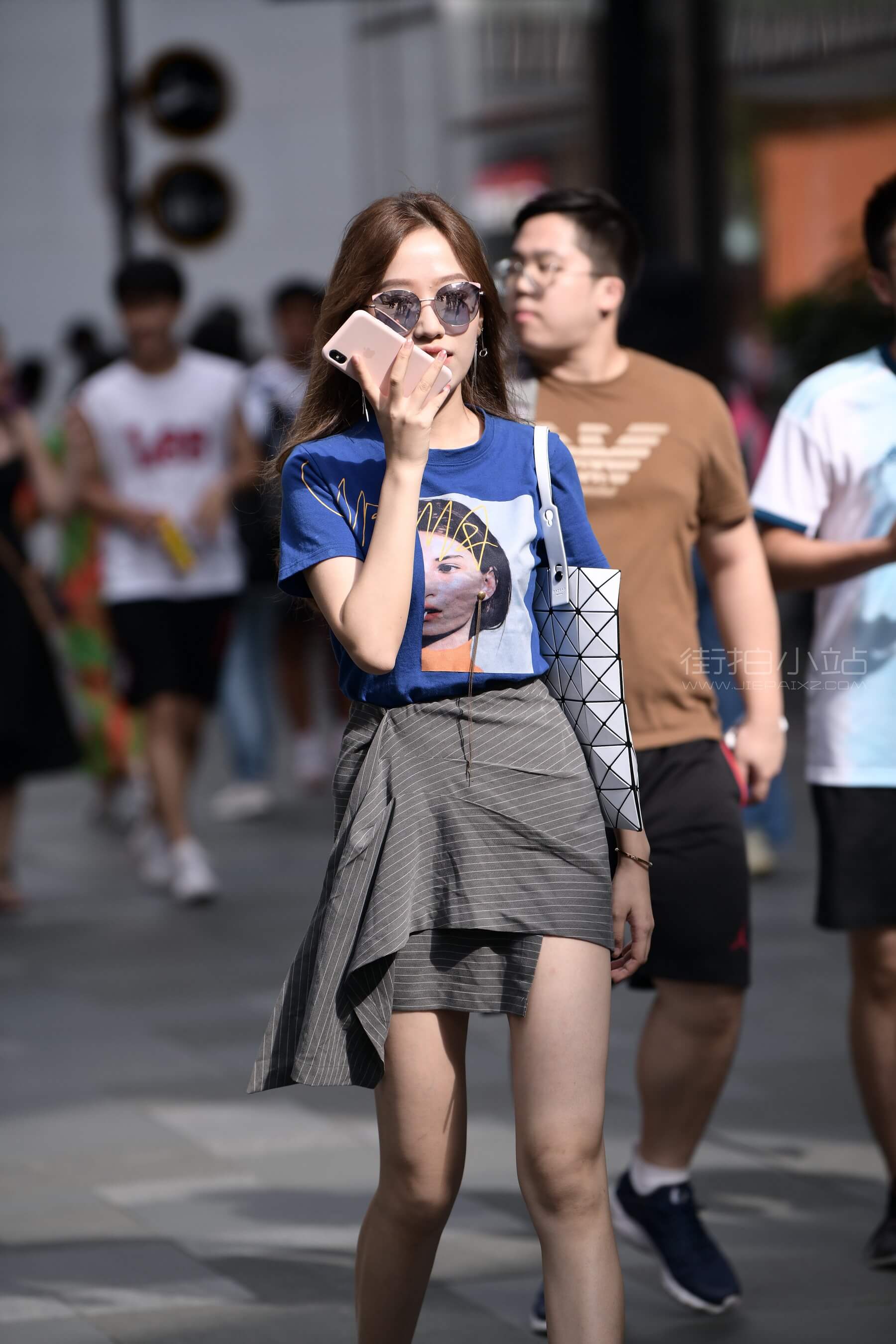 01.JPG
