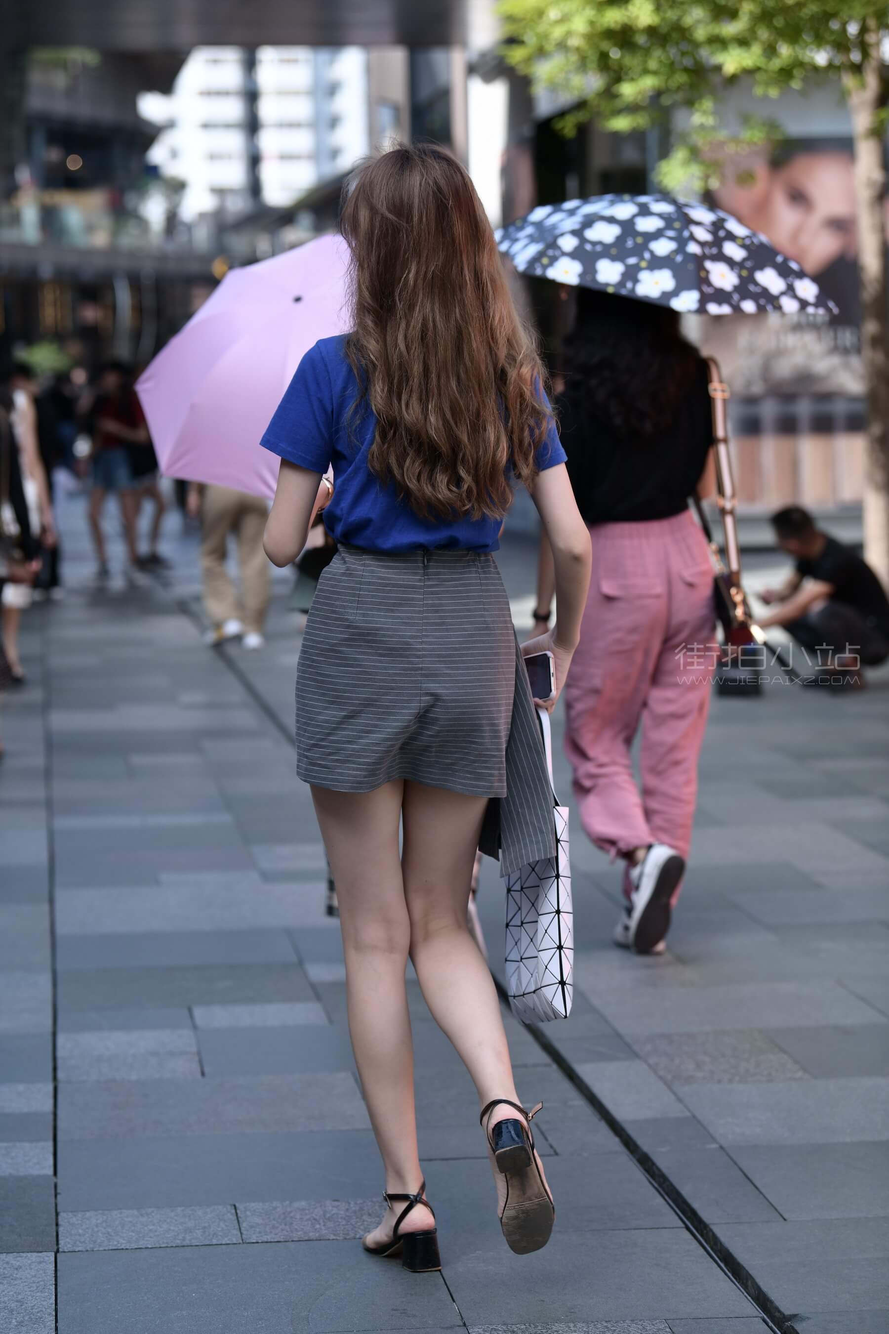 02.JPG