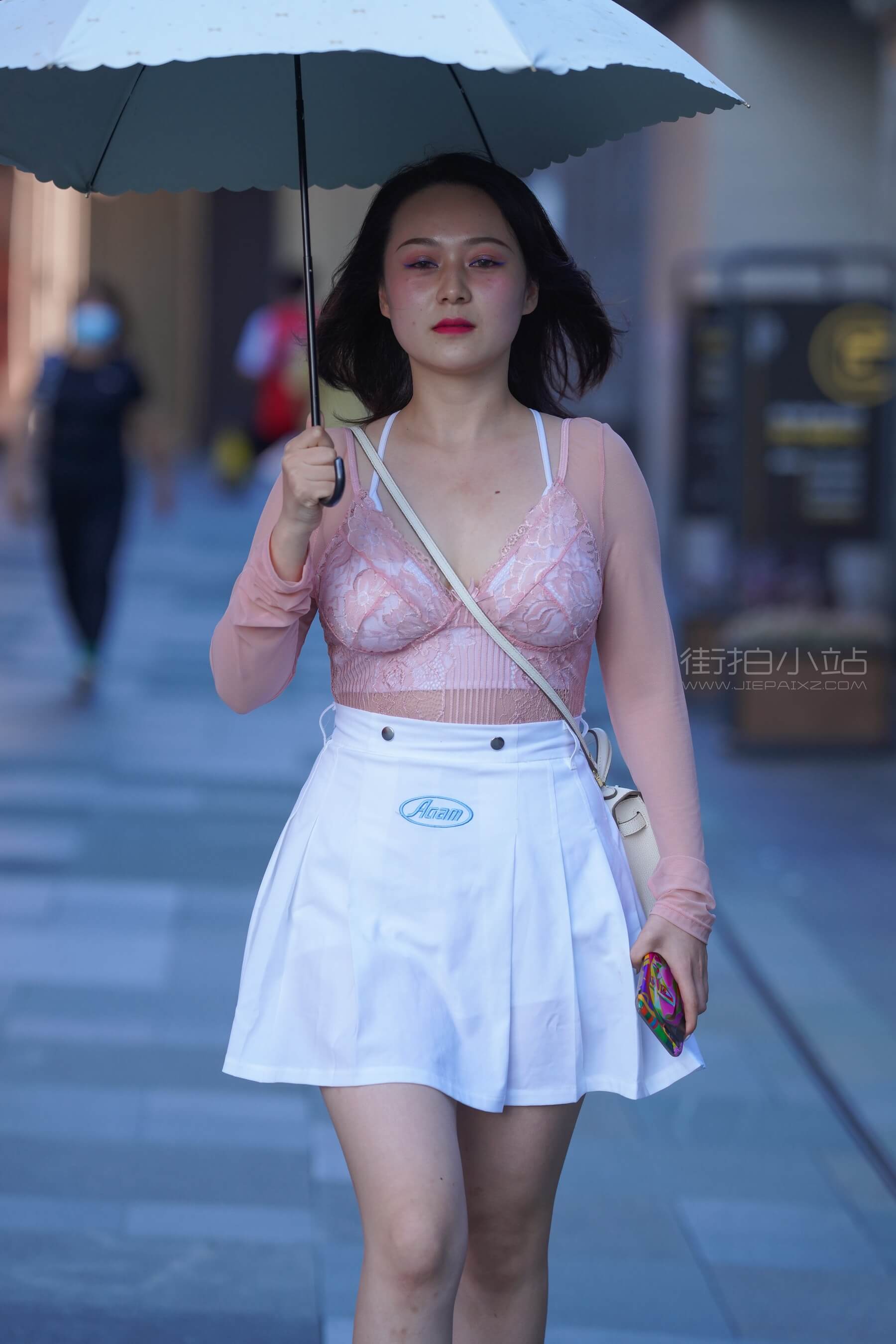 01.JPG