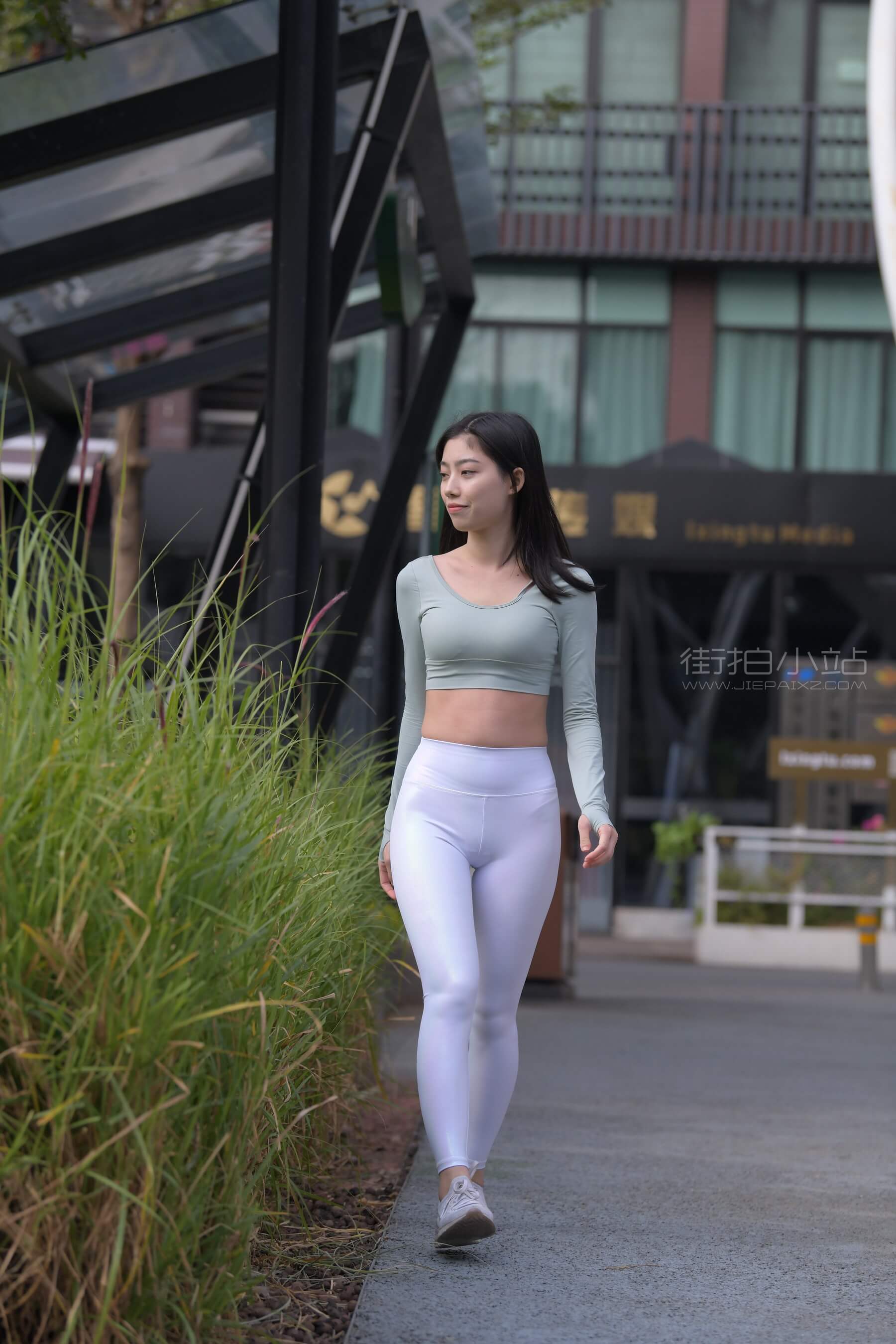 01.JPG