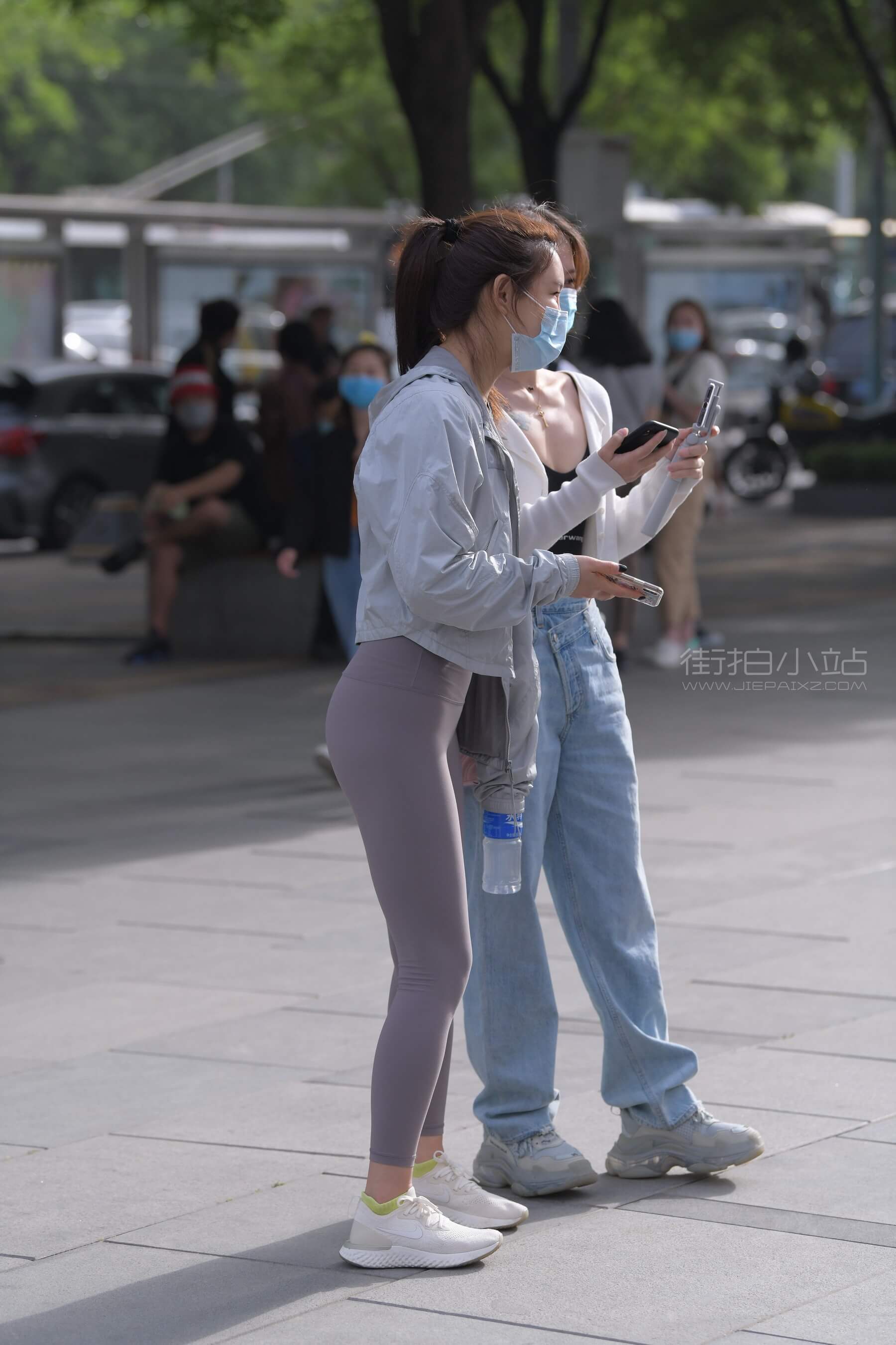 01.JPG