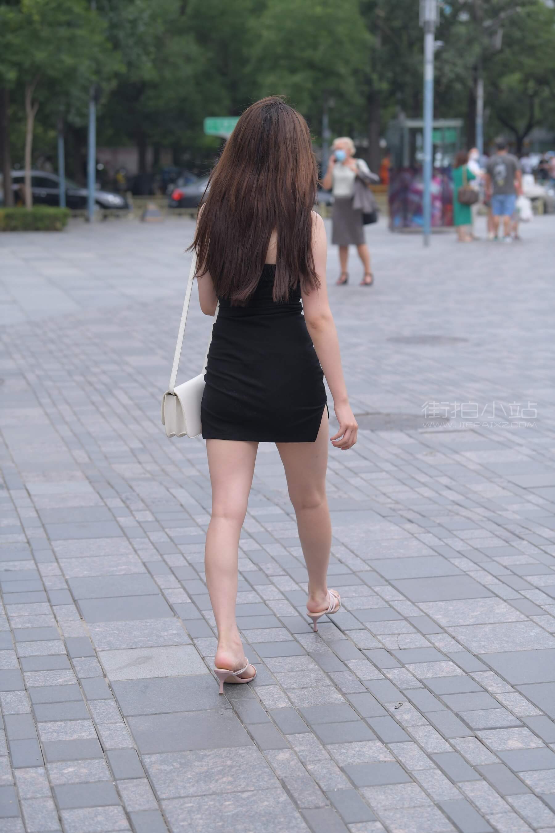 02.JPG
