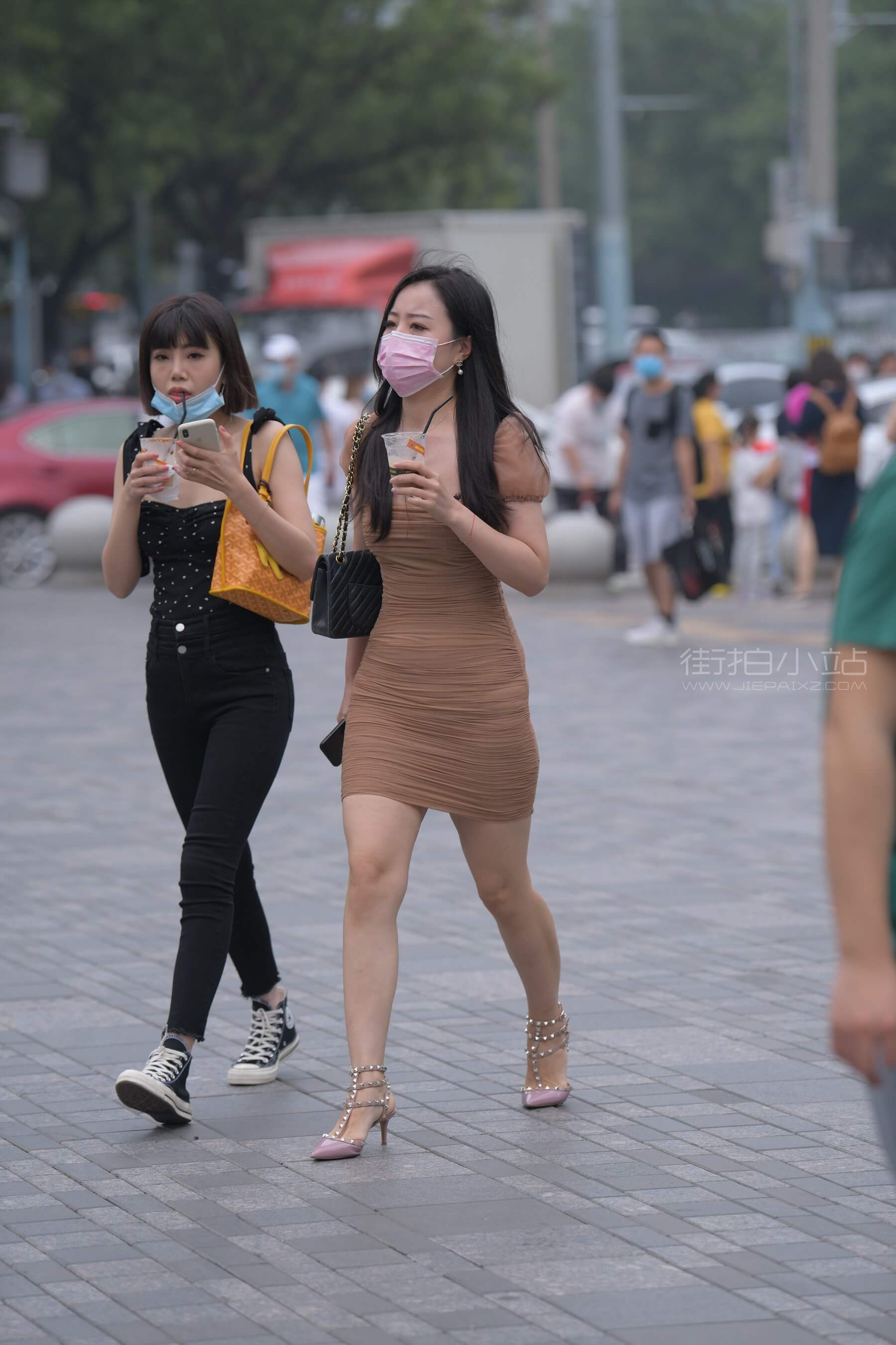 03.JPG