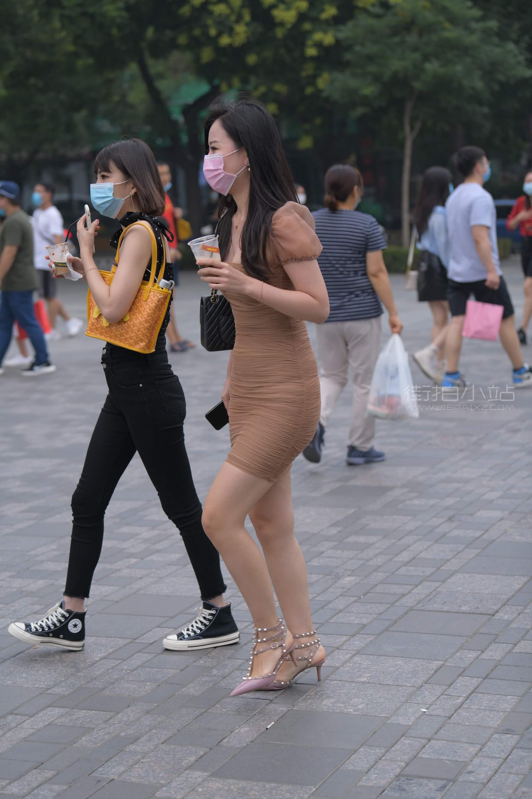 06.JPG