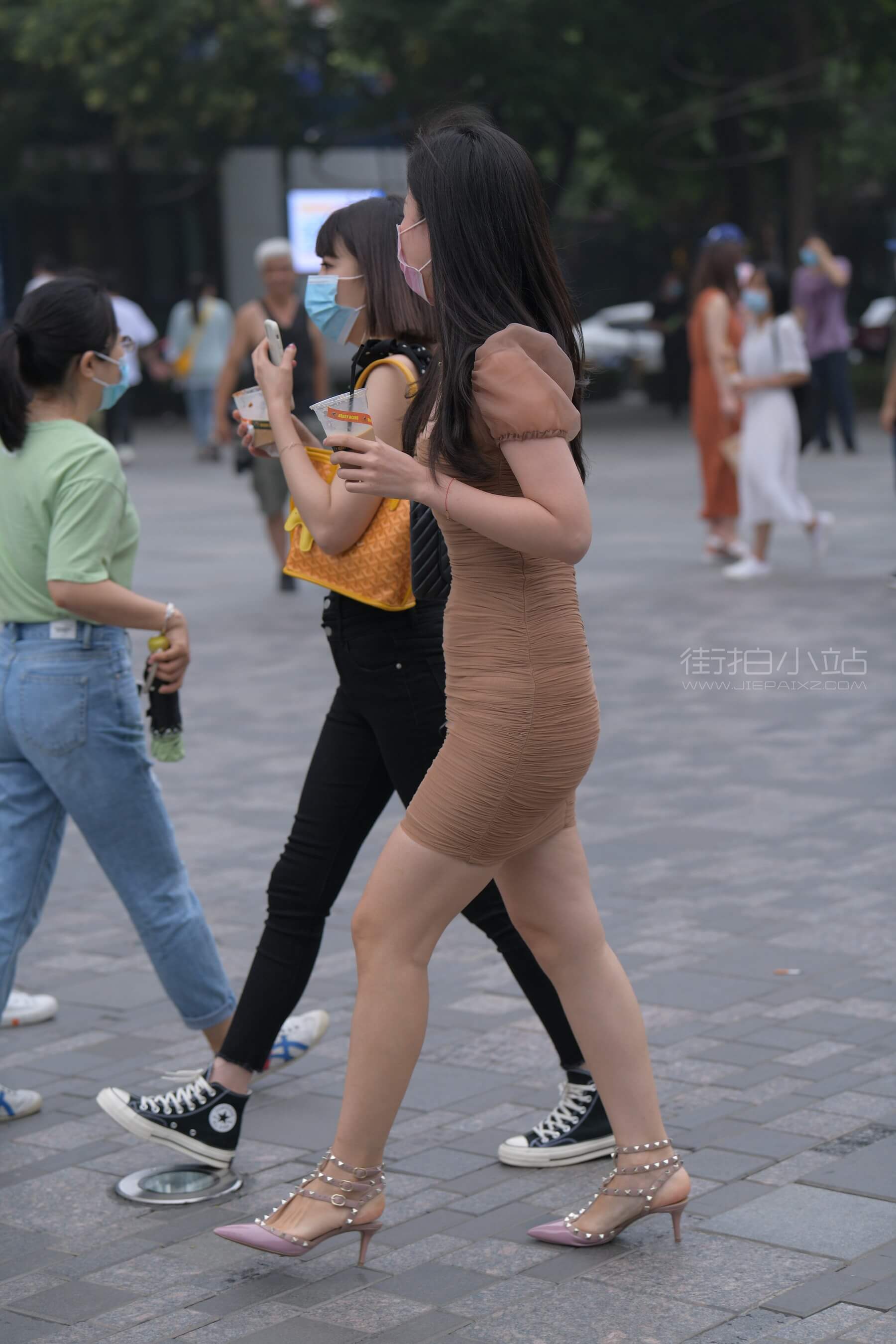07.JPG