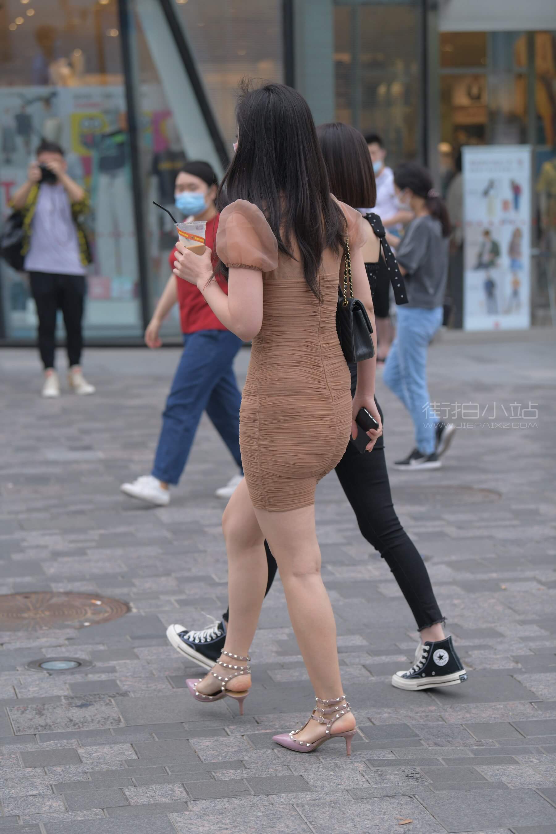 09.JPG