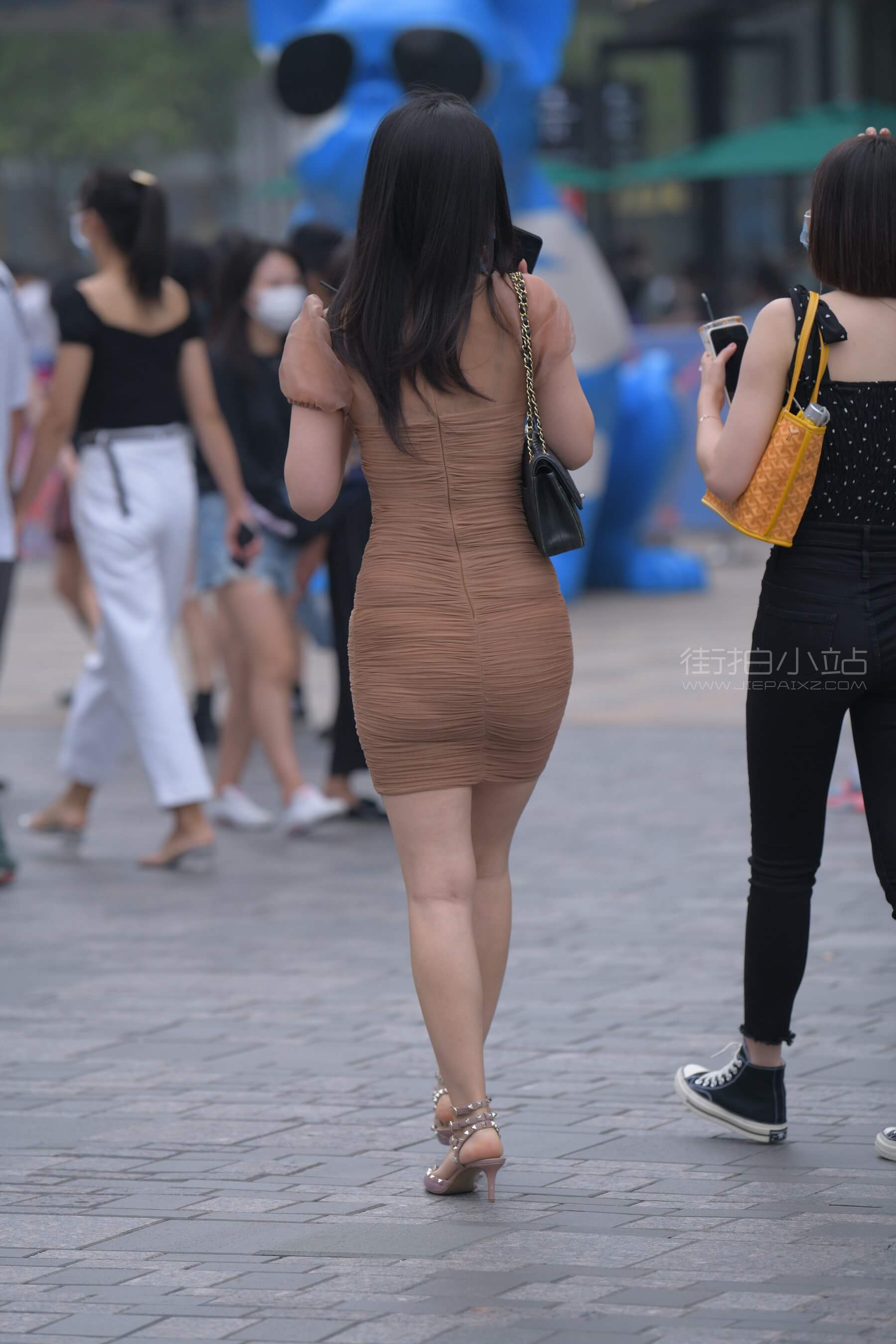 11.JPG